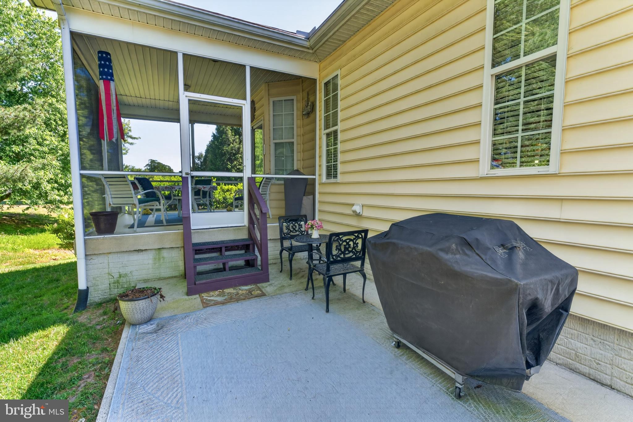 BARKLAY ESTATES - Residential