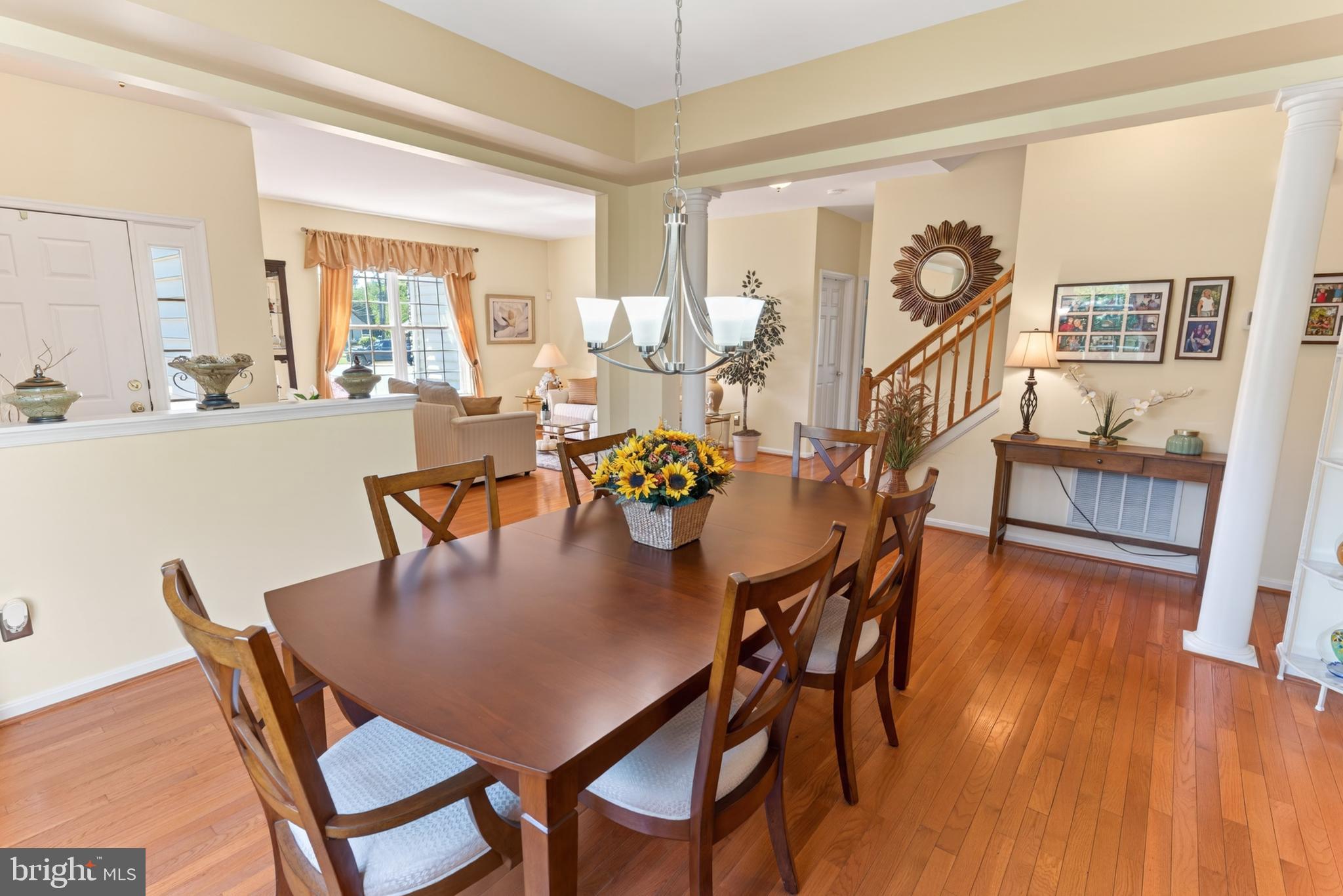 BARKLAY ESTATES - Residential