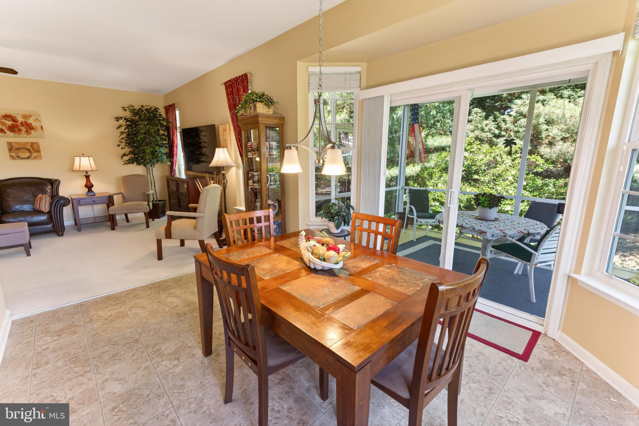 BARKLAY ESTATES - Residential