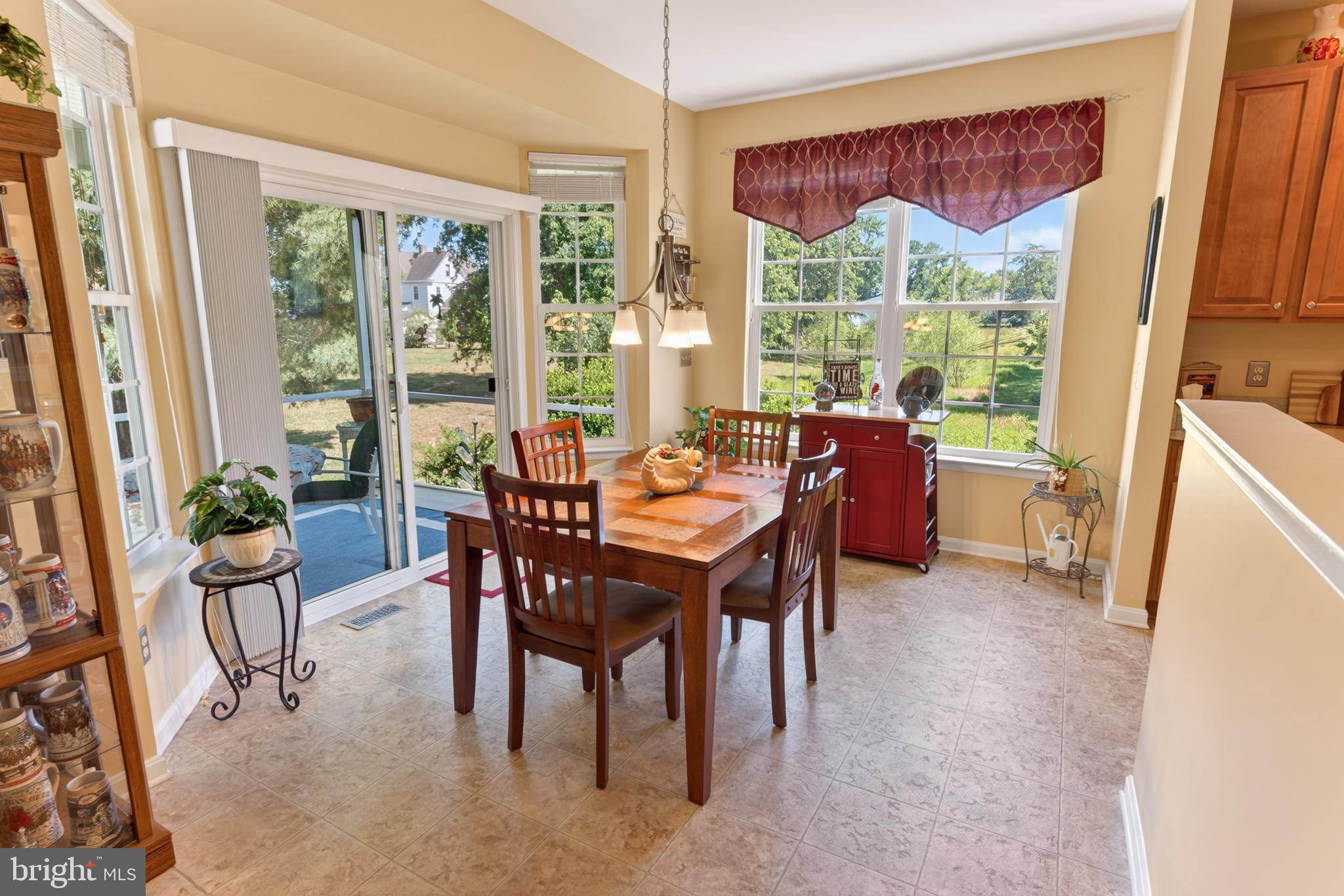 BARKLAY ESTATES - Residential