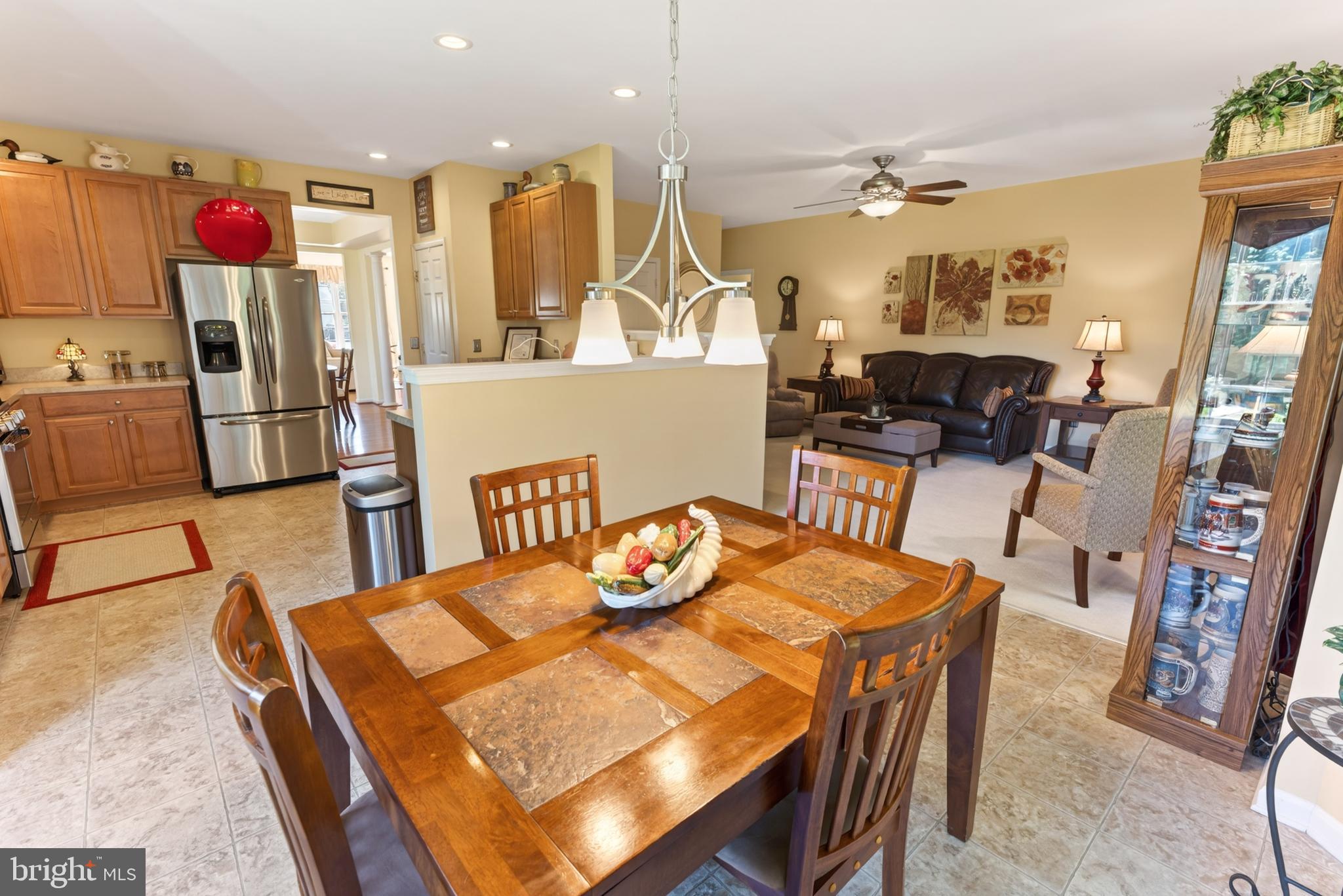 BARKLAY ESTATES - Residential