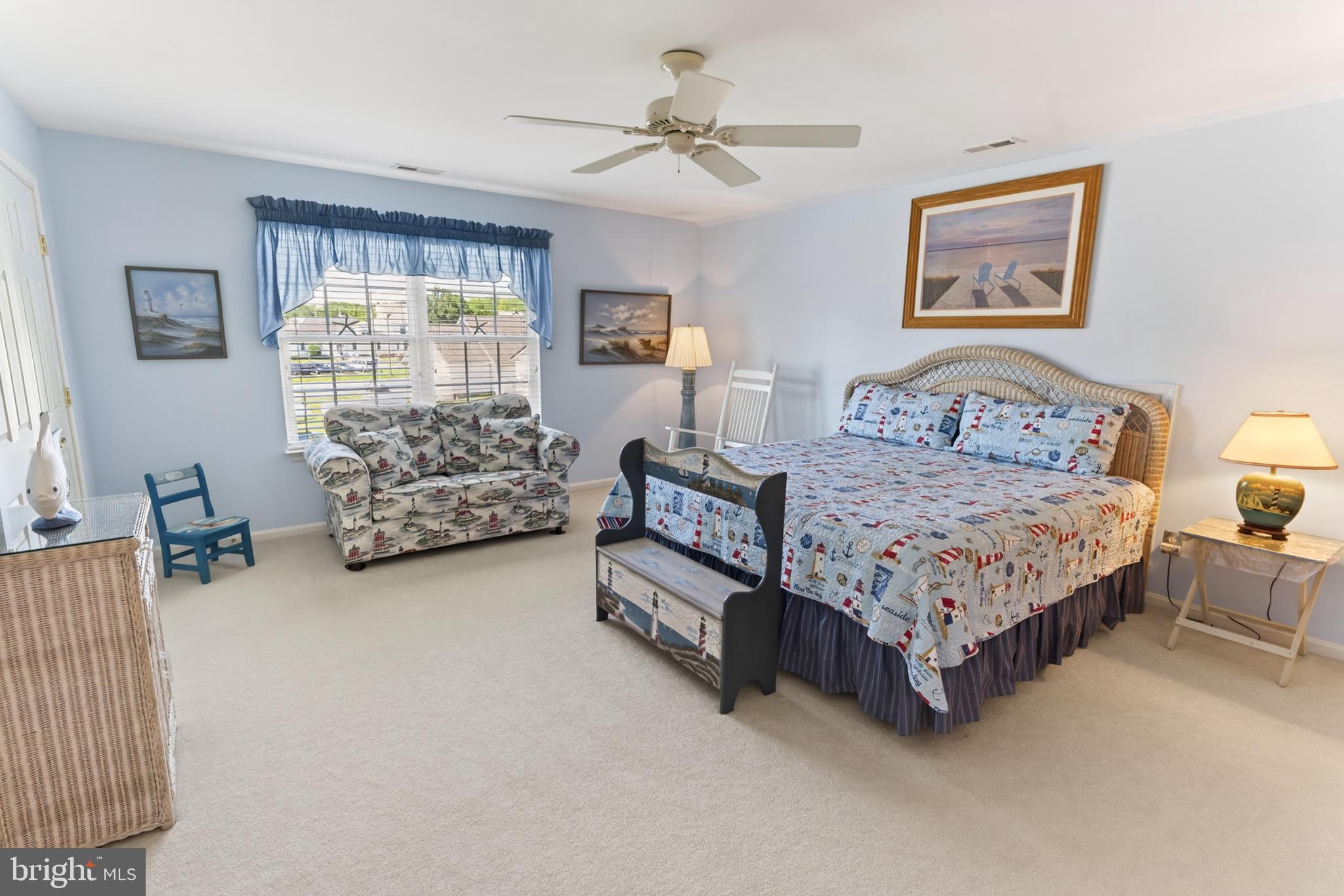BARKLAY ESTATES - Residential