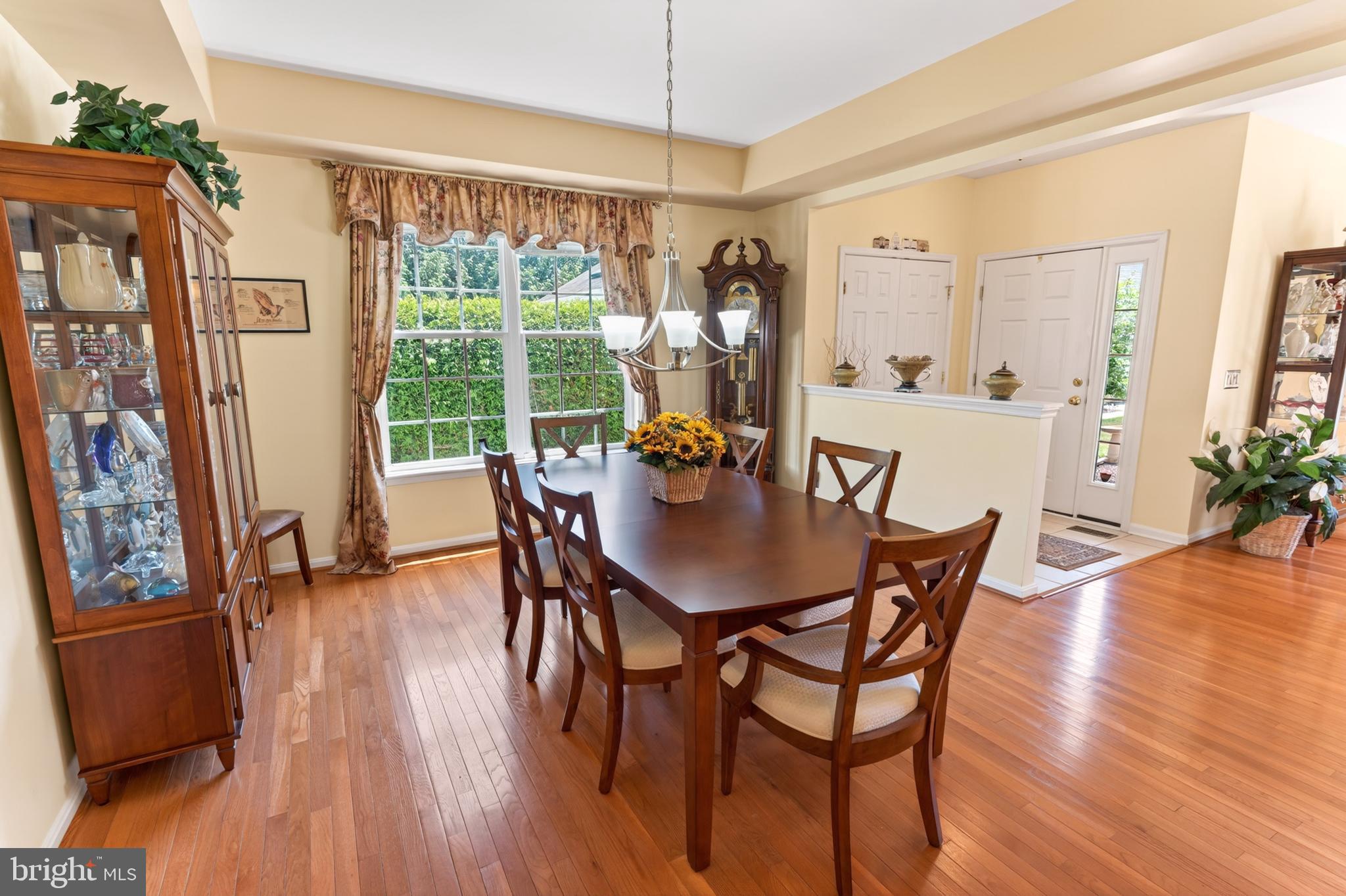 BARKLAY ESTATES - Residential