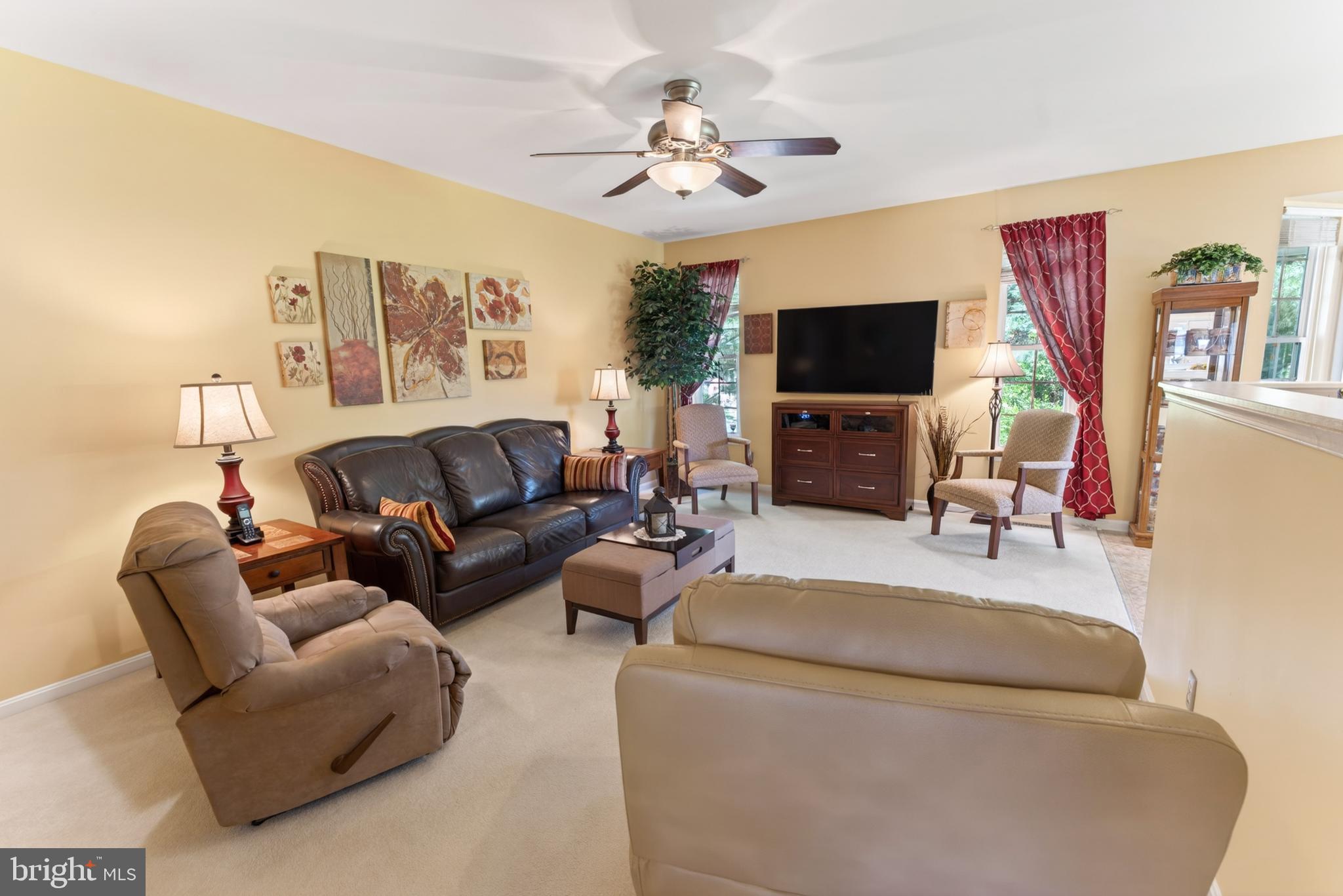 BARKLAY ESTATES - Residential
