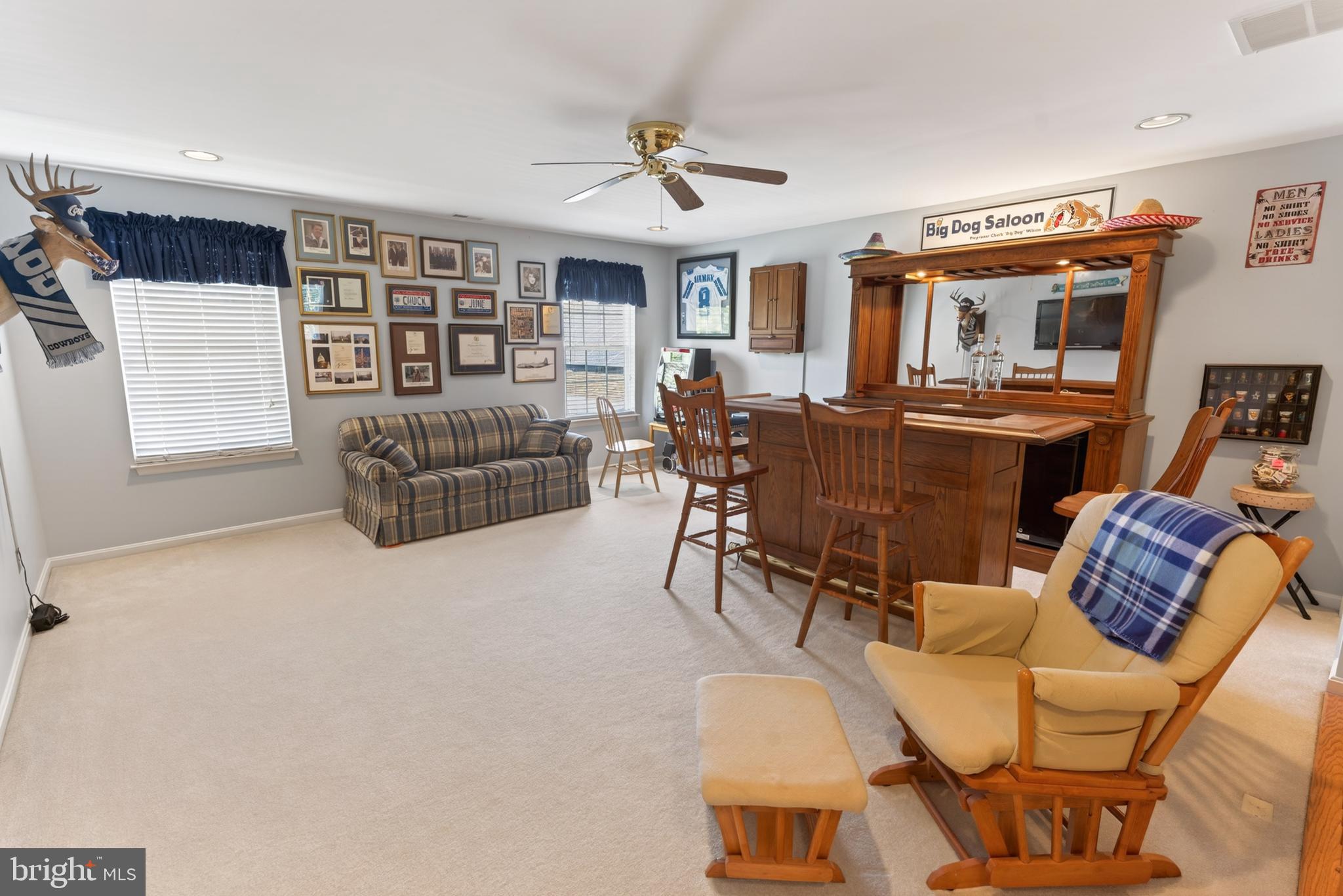 BARKLAY ESTATES - Residential