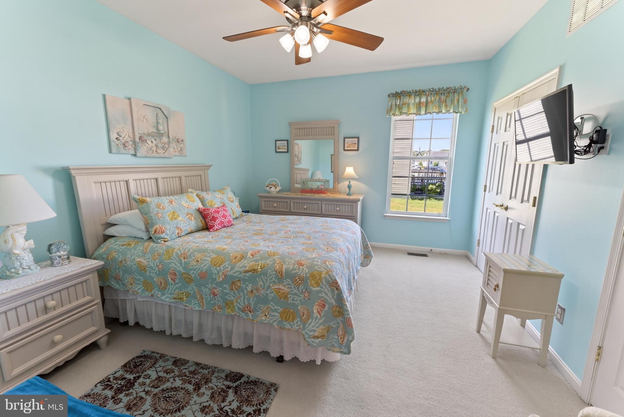 BARKLAY ESTATES - Residential