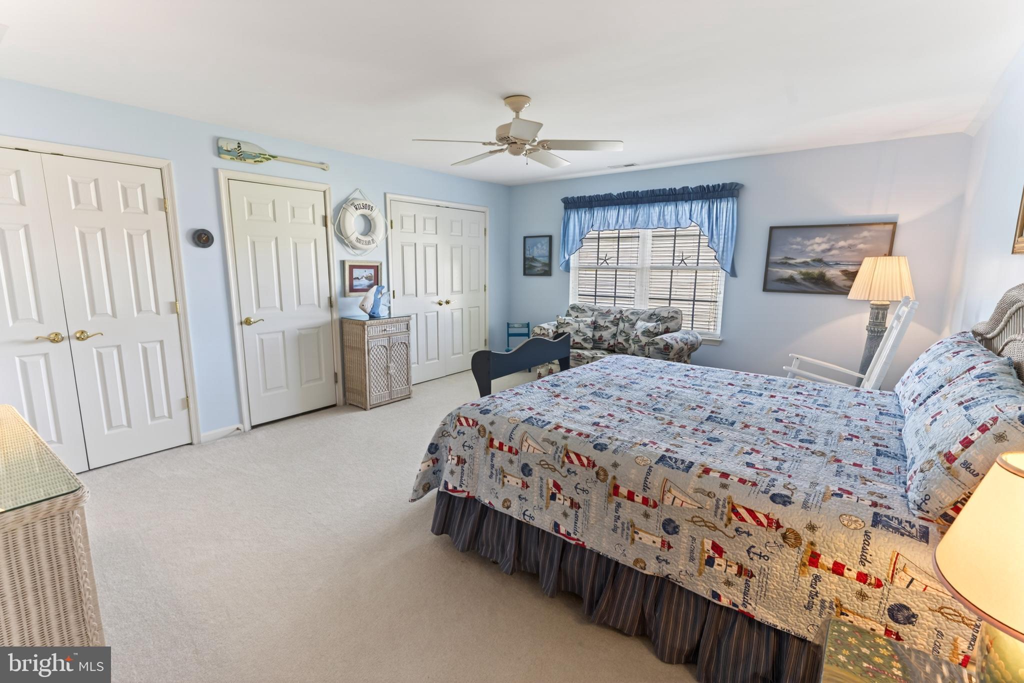 BARKLAY ESTATES - Residential