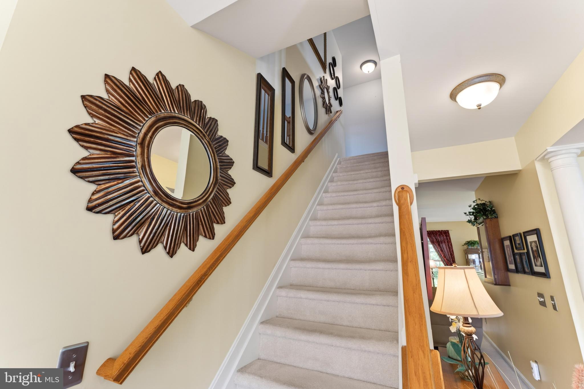 BARKLAY ESTATES - Residential