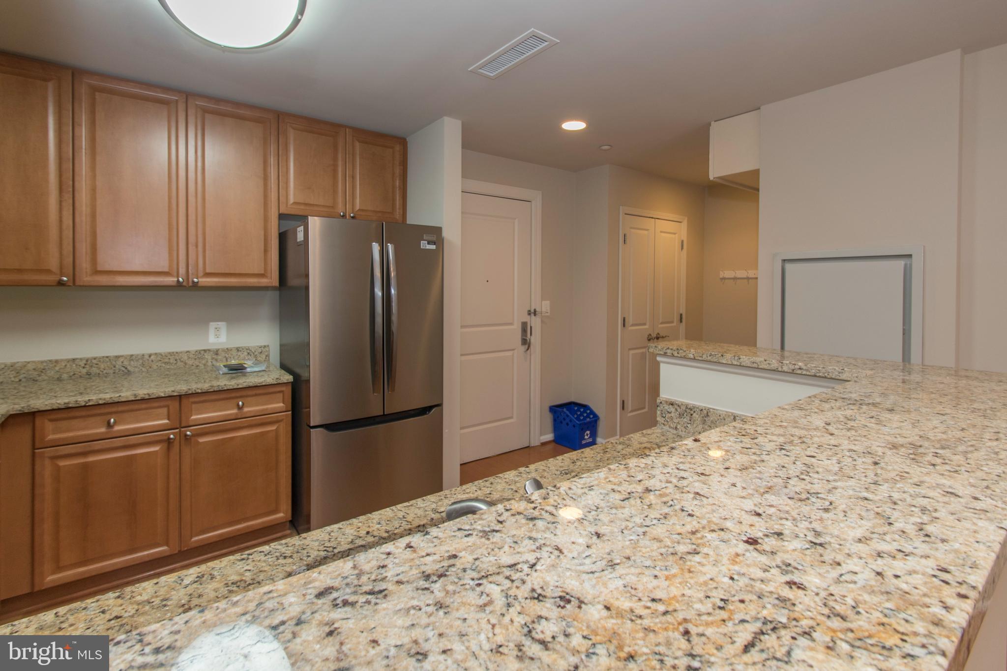 STERLING CODM - Residential