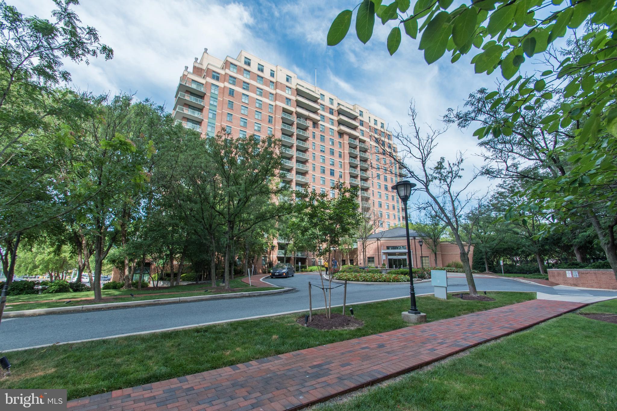 STERLING CODM - Residential