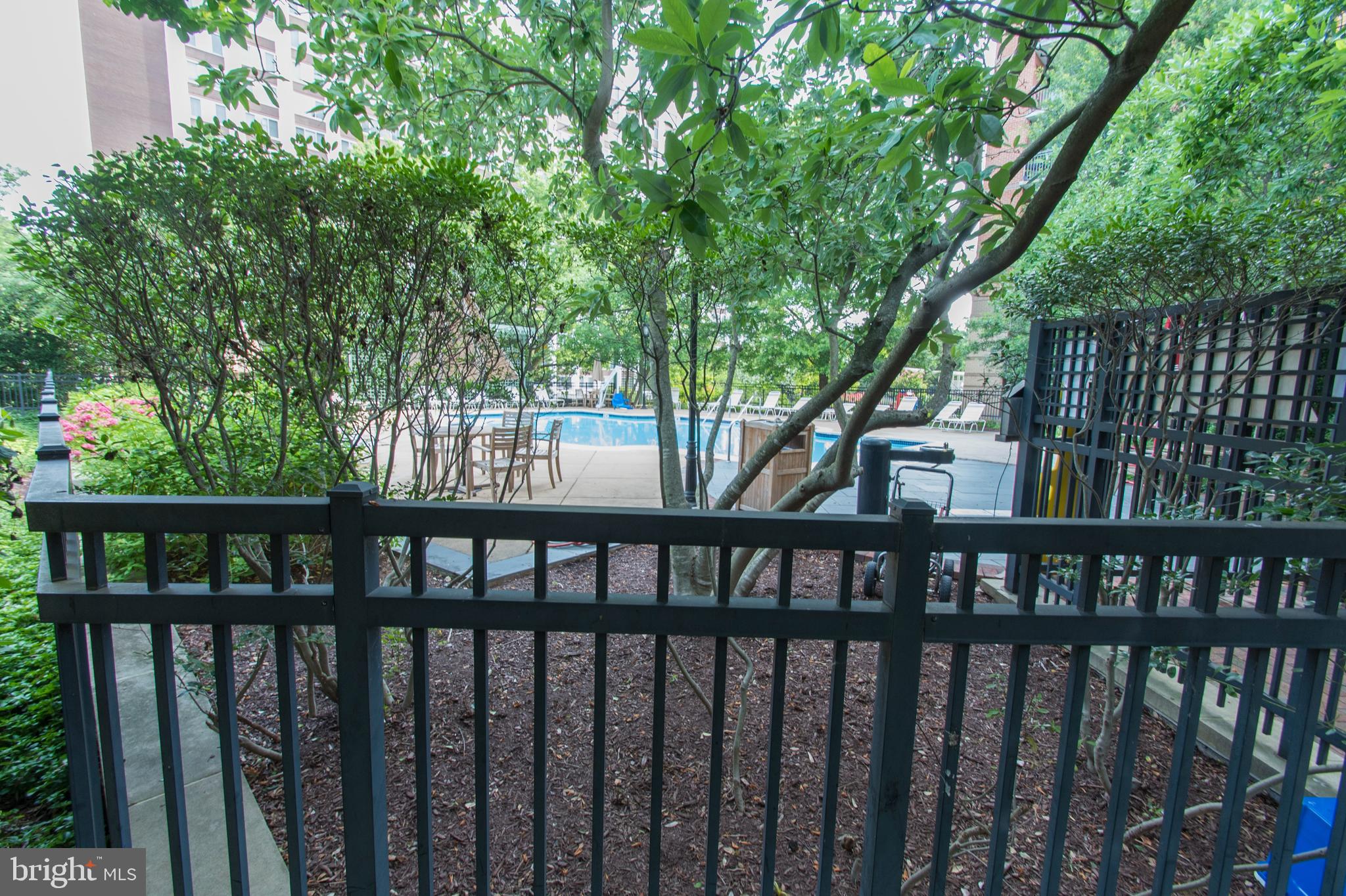 STERLING CODM - Residential