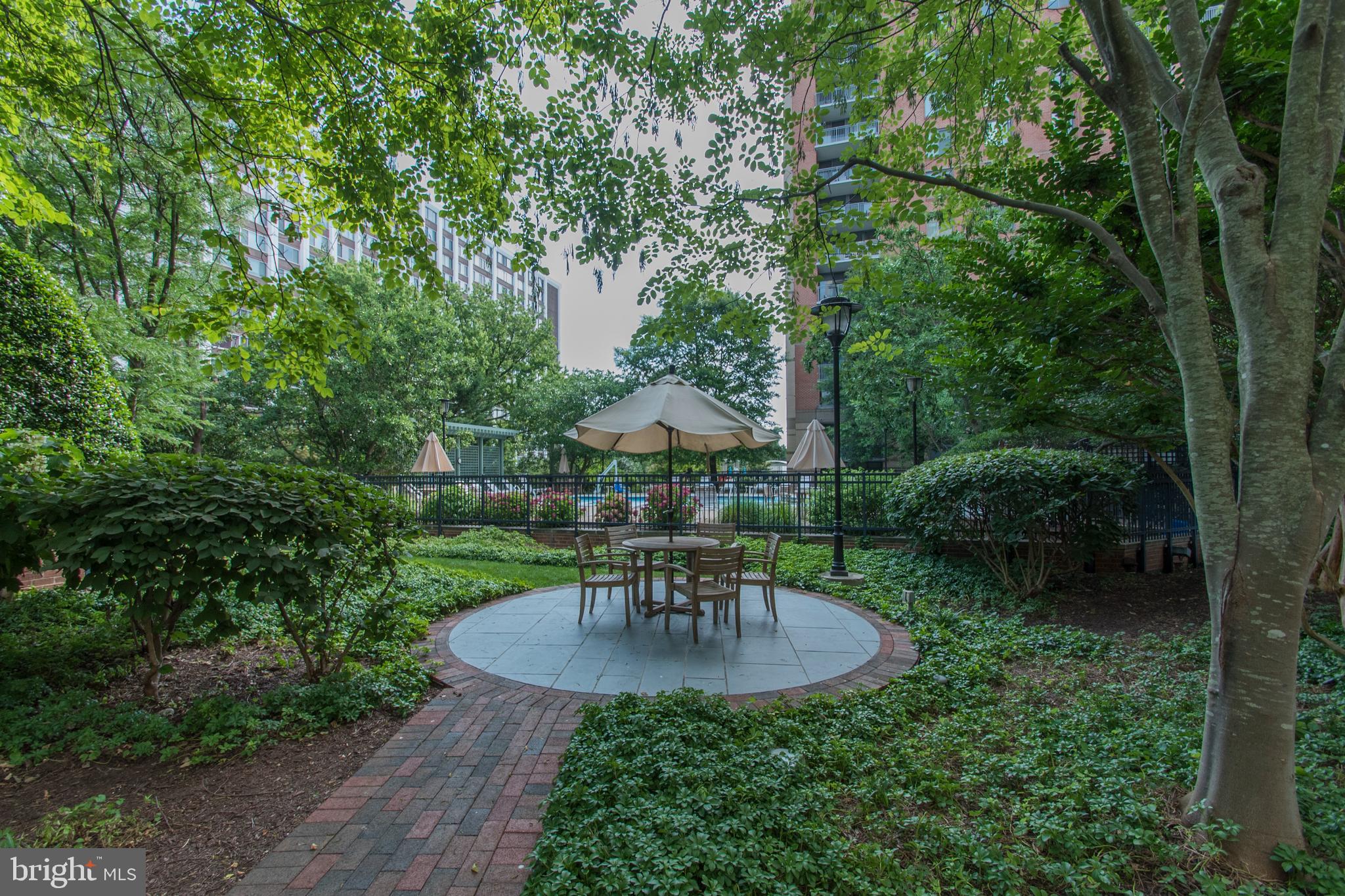 STERLING CODM - Residential