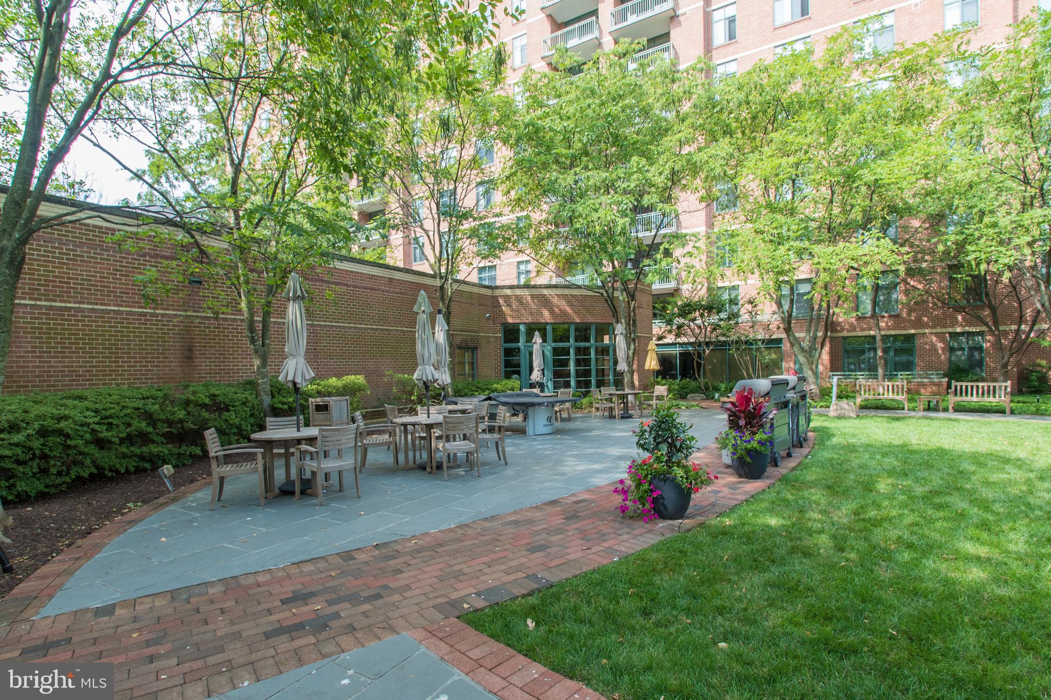 STERLING CODM - Residential