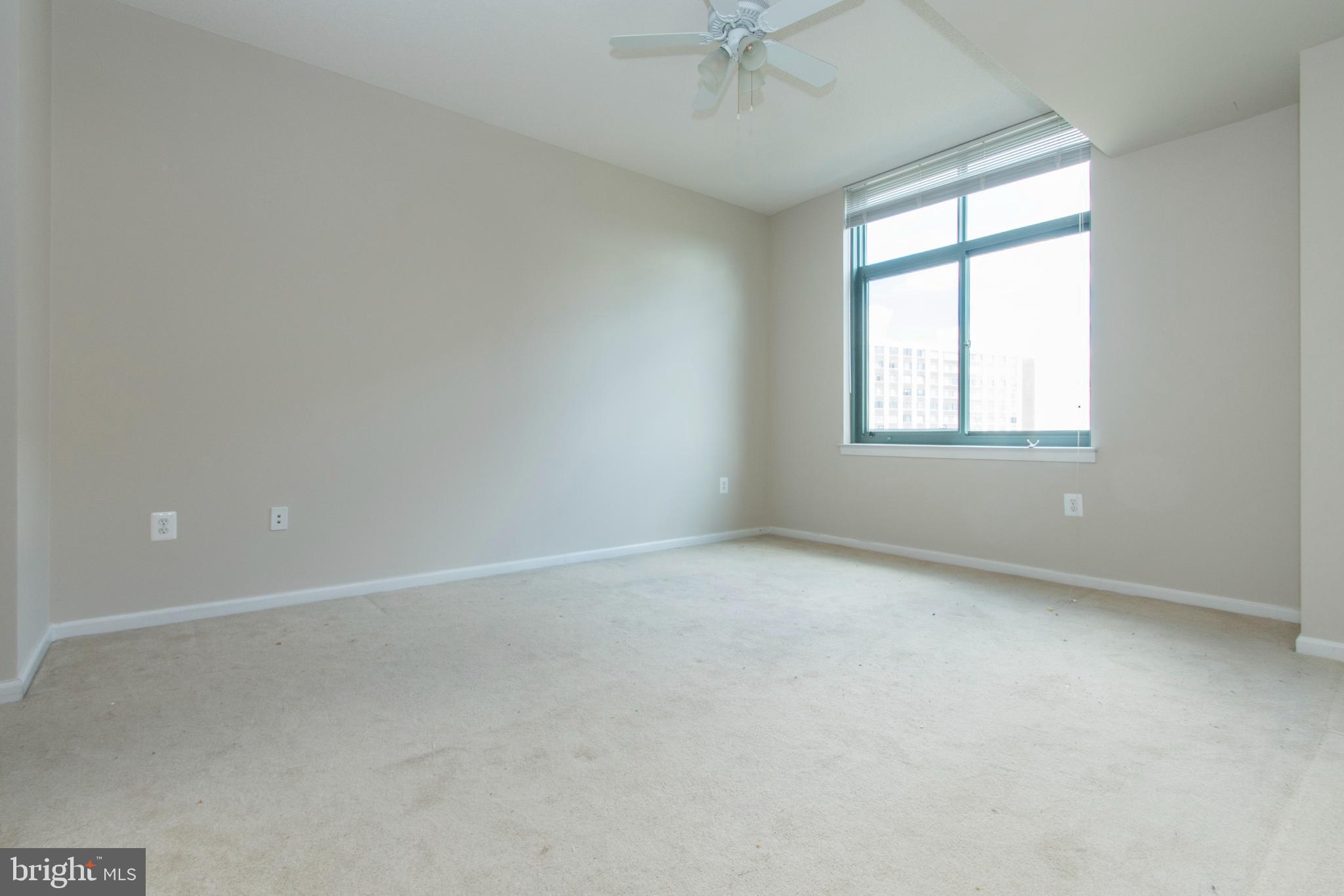 STERLING CODM - Residential