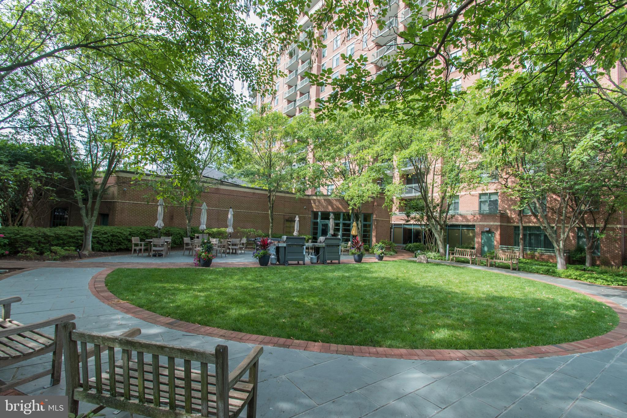 STERLING CODM - Residential