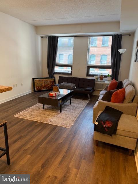 PHILADELPHIA - Residential