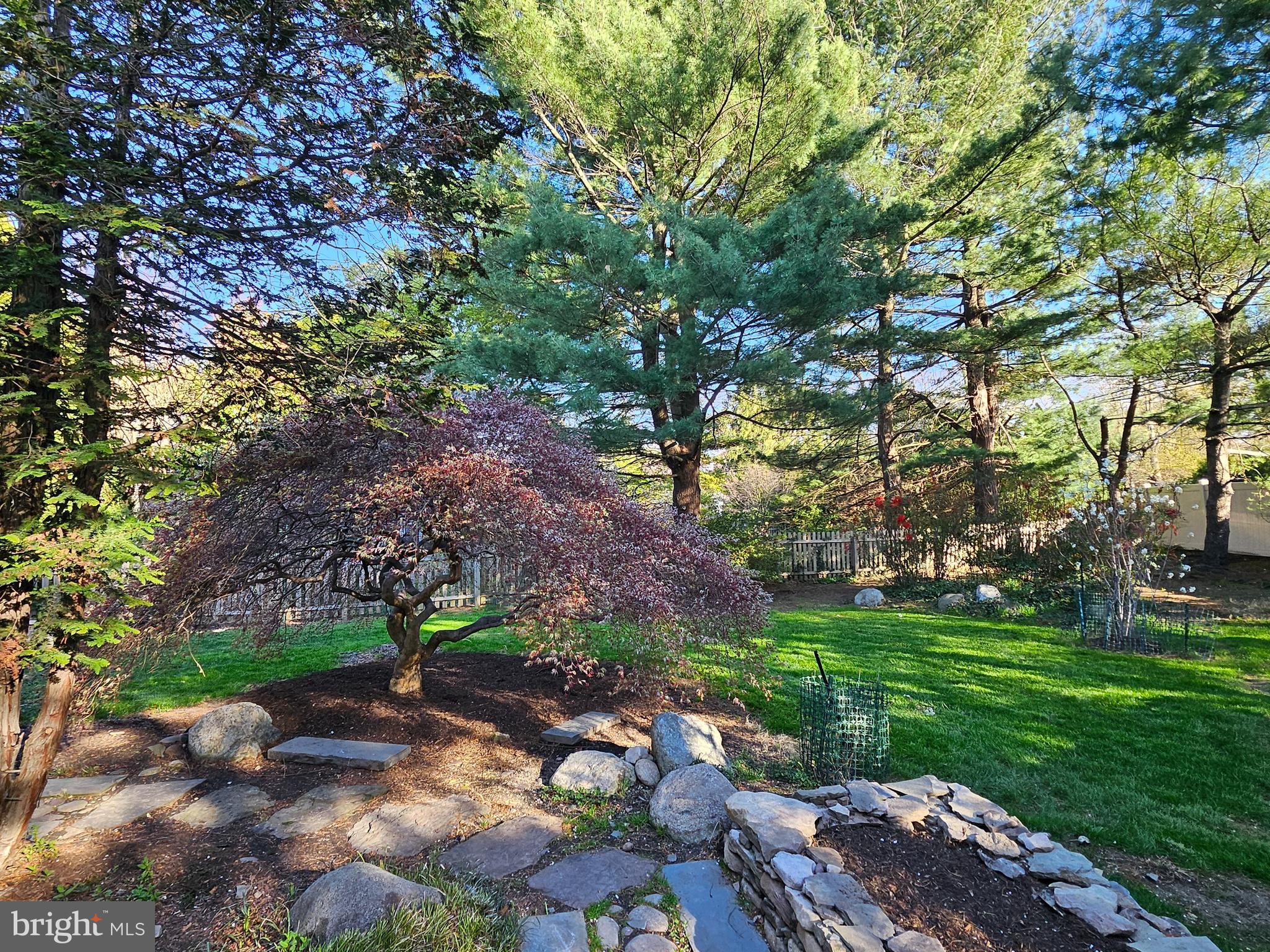 SHORTRIDGE - Residential