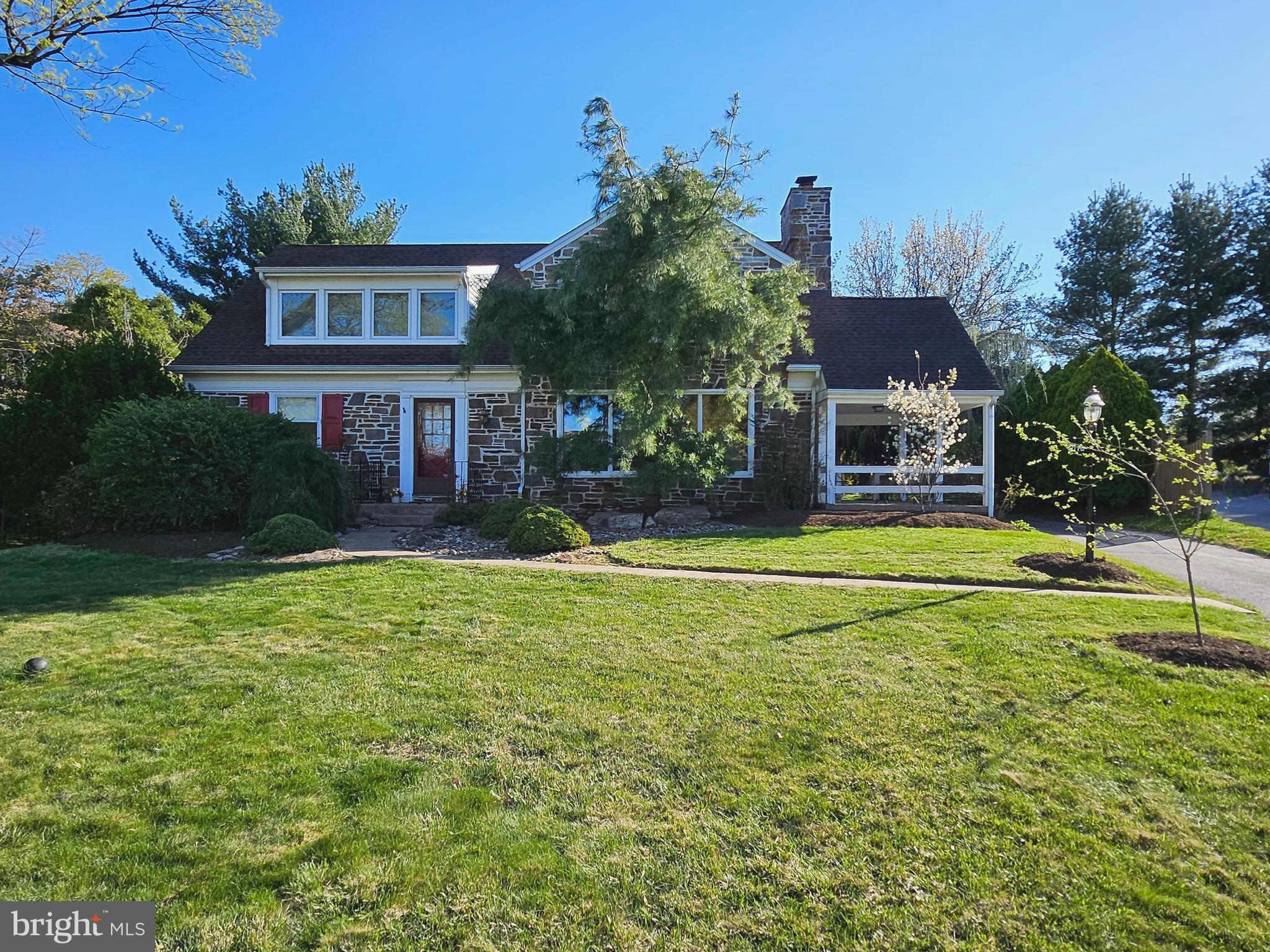 SHORTRIDGE - Residential