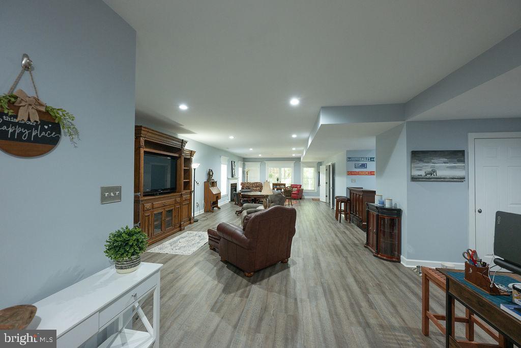 CASCADES - Residential