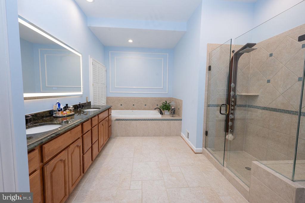 CASCADES - Residential