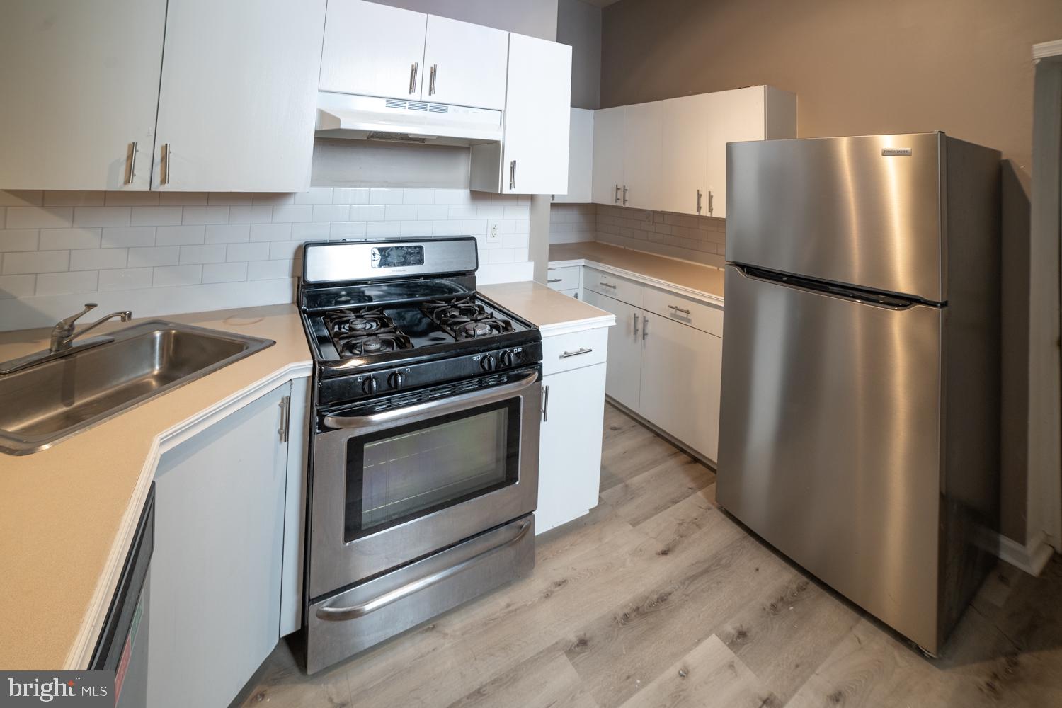 TEMPLE UNIVERSITY - Residential