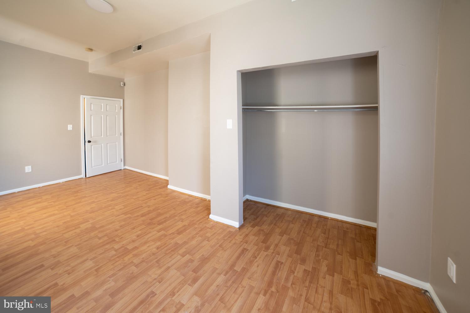 TEMPLE UNIVERSITY - Residential