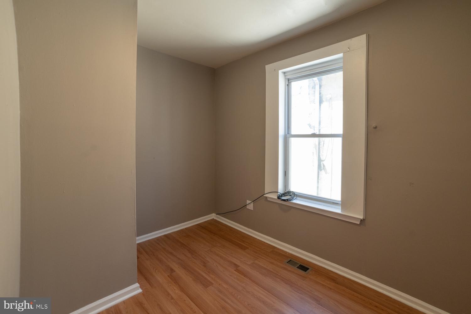 TEMPLE UNIVERSITY - Residential