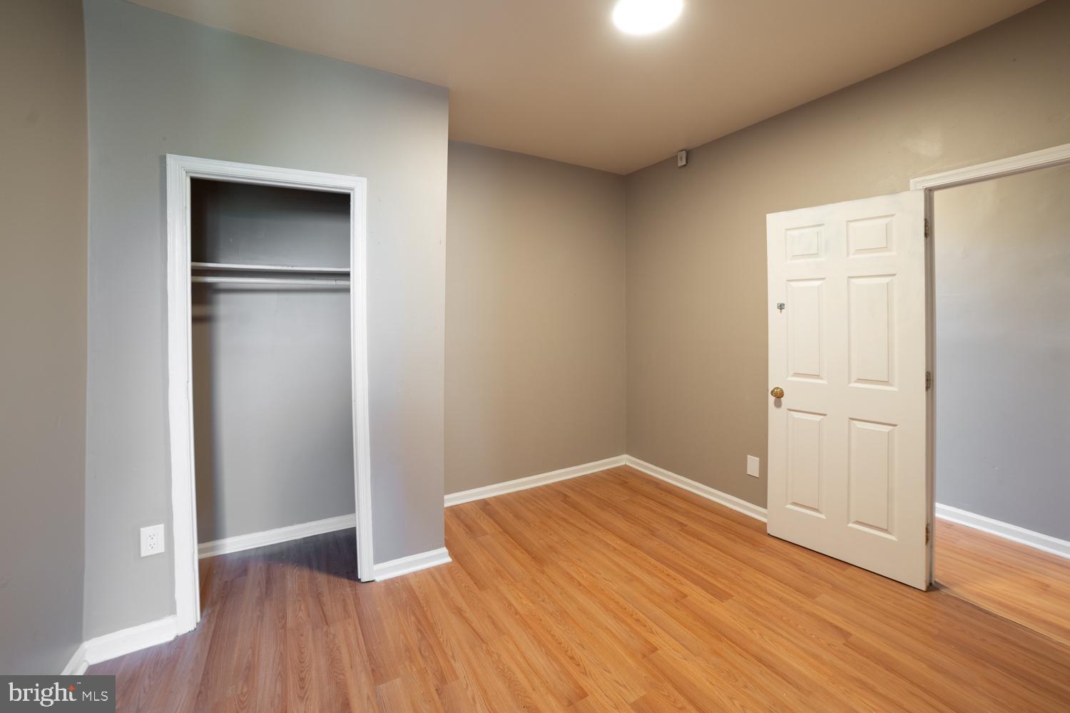 TEMPLE UNIVERSITY - Residential