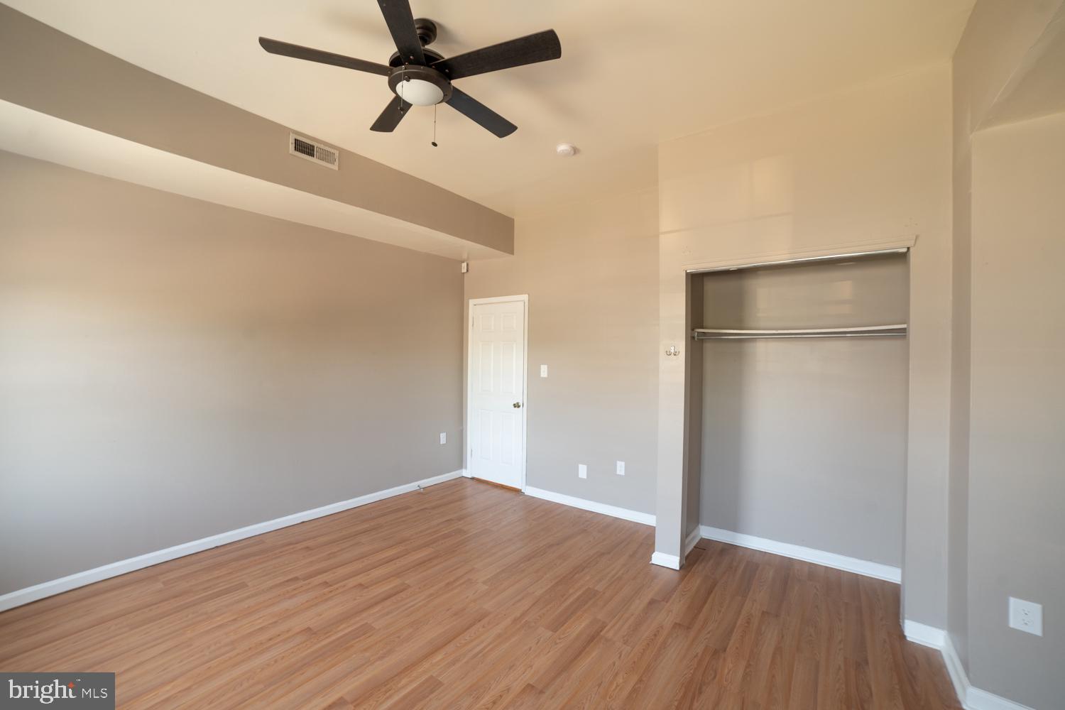 TEMPLE UNIVERSITY - Residential