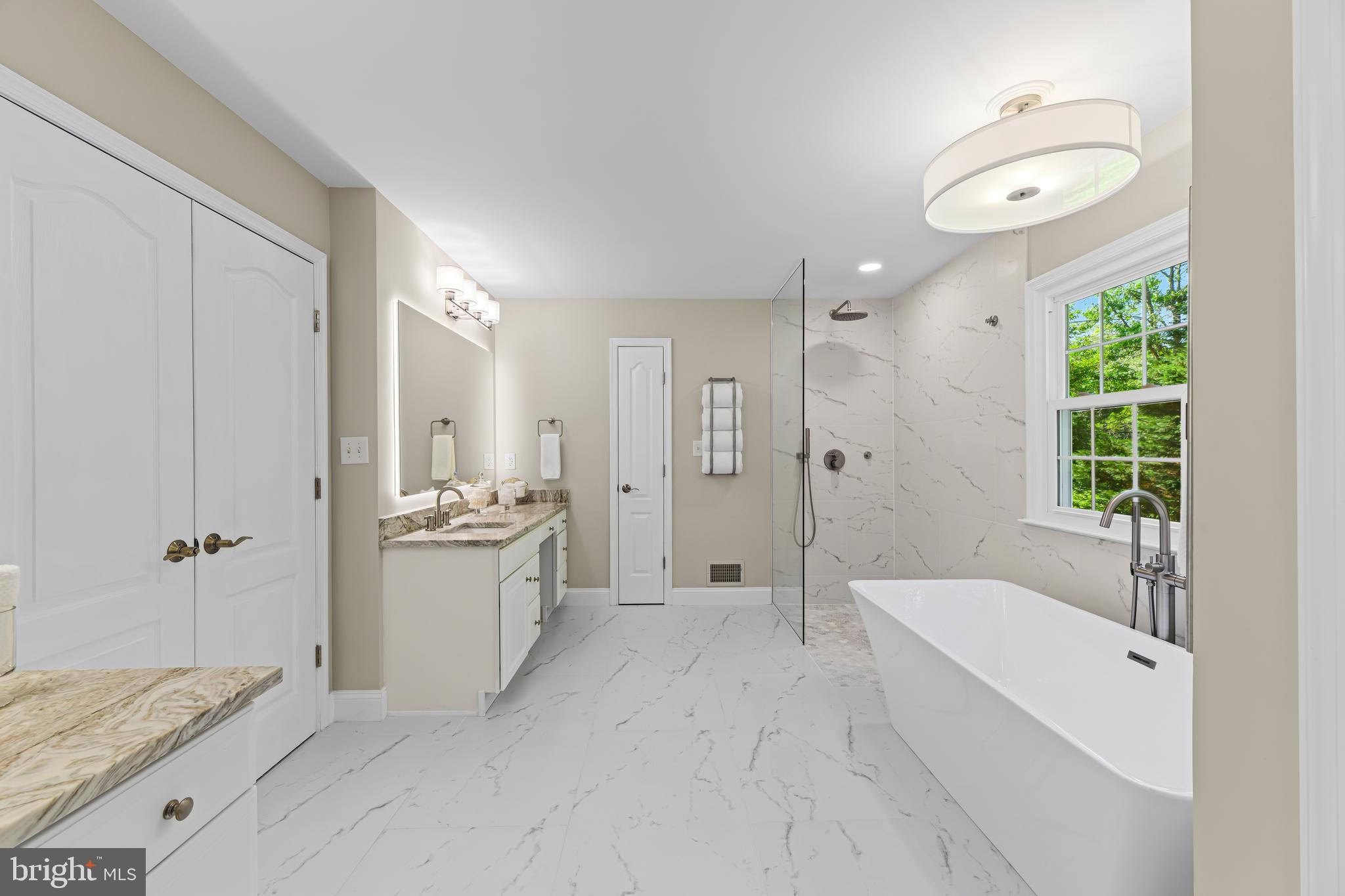 PENDERBROOKE - Residential