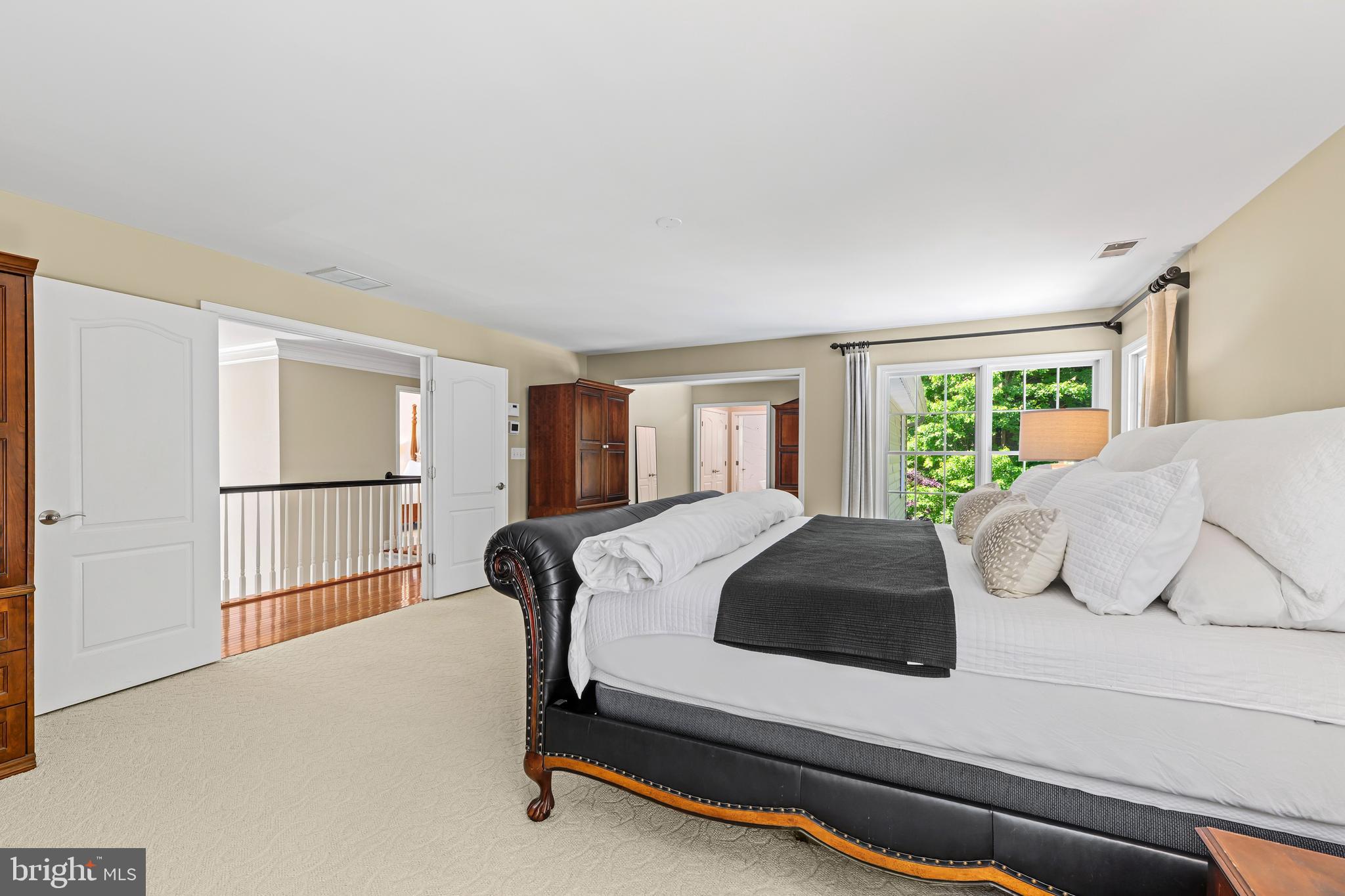 PENDERBROOKE - Residential