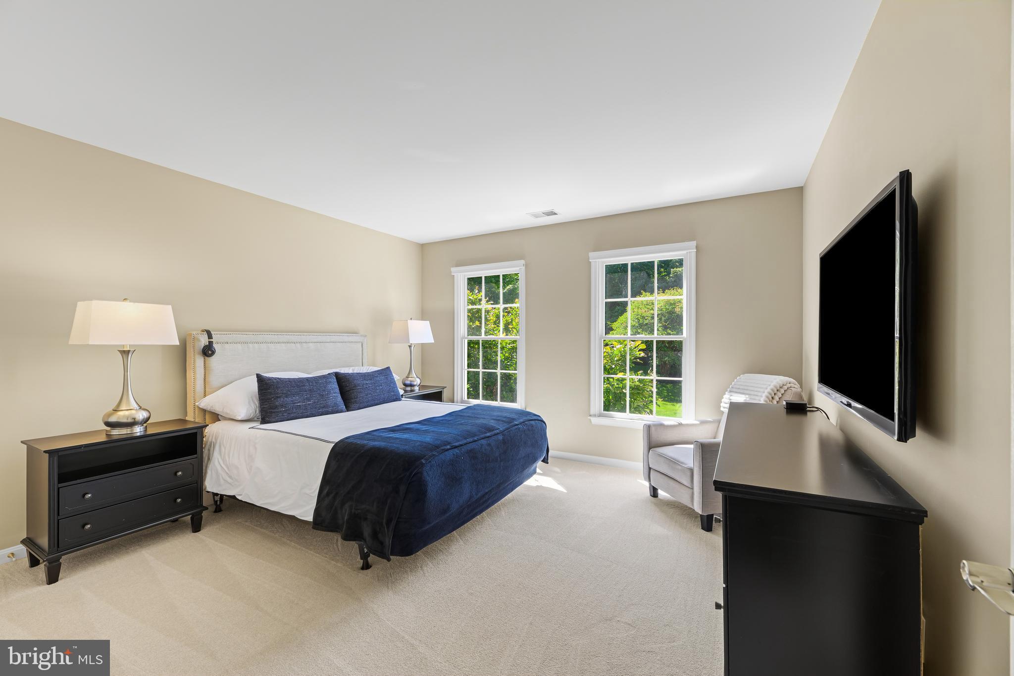 PENDERBROOKE - Residential