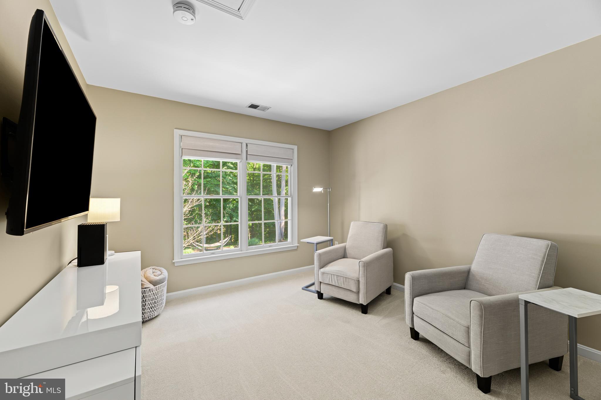 PENDERBROOKE - Residential