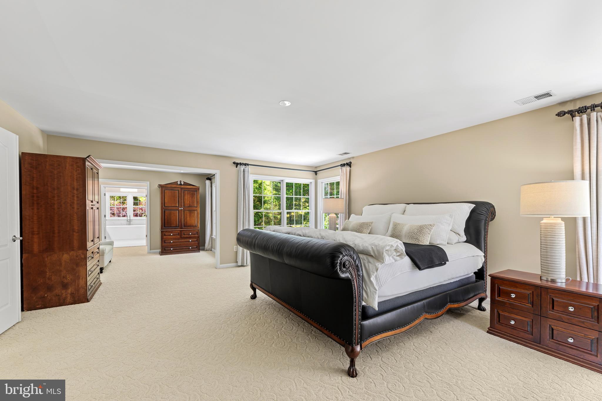 PENDERBROOKE - Residential