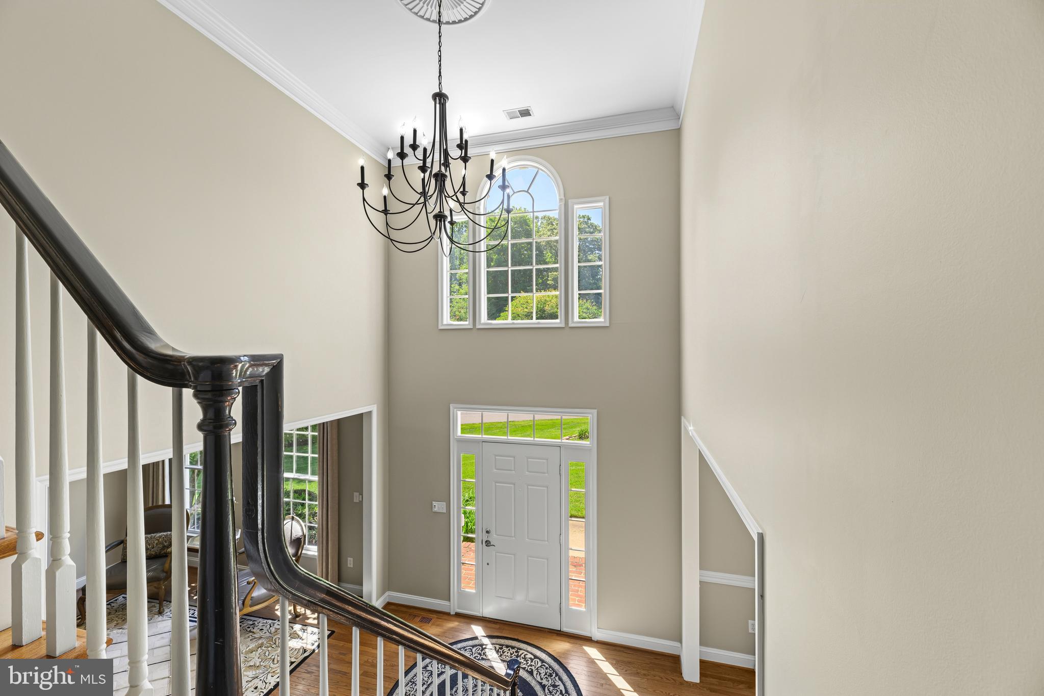 PENDERBROOKE - Residential