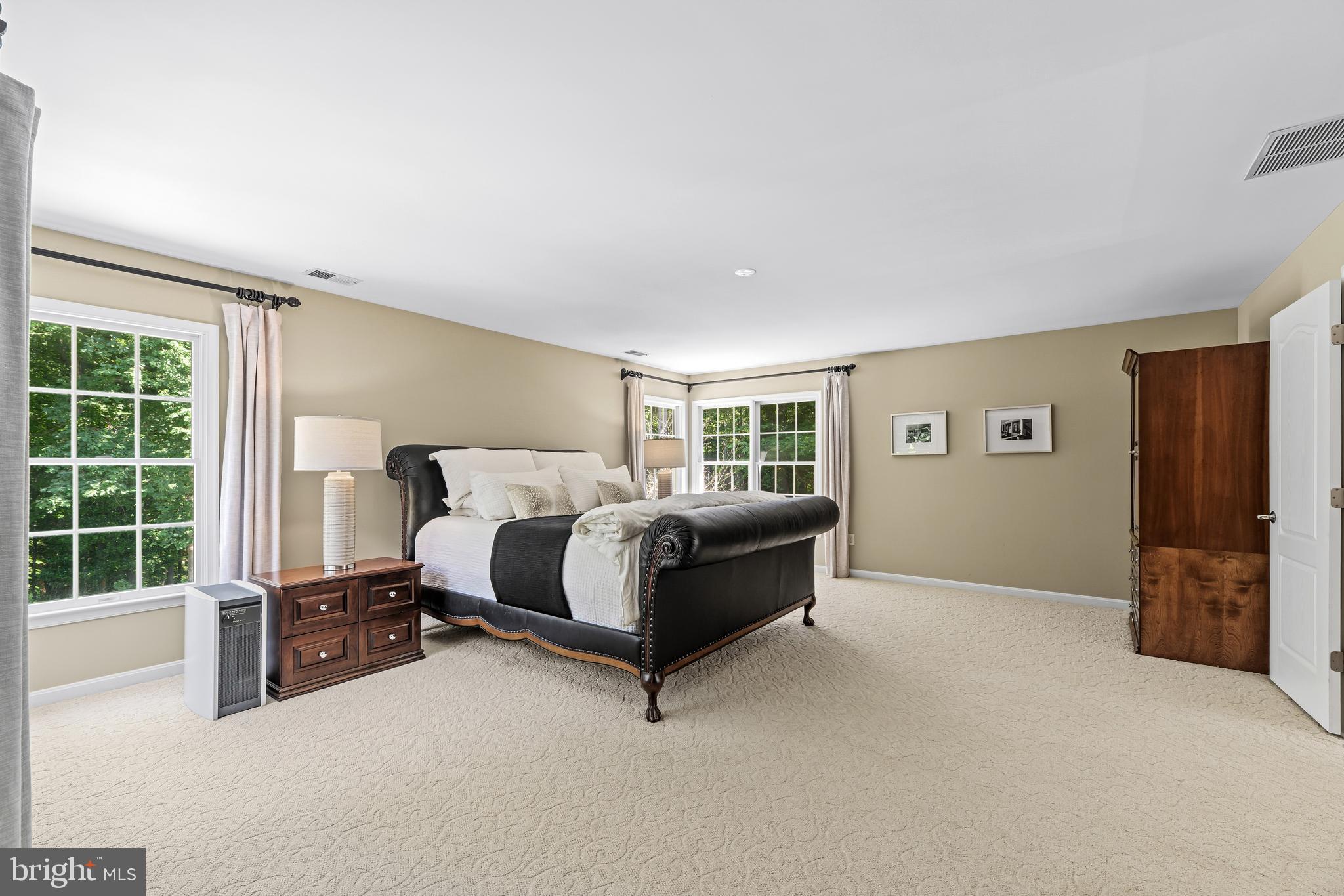 PENDERBROOKE - Residential