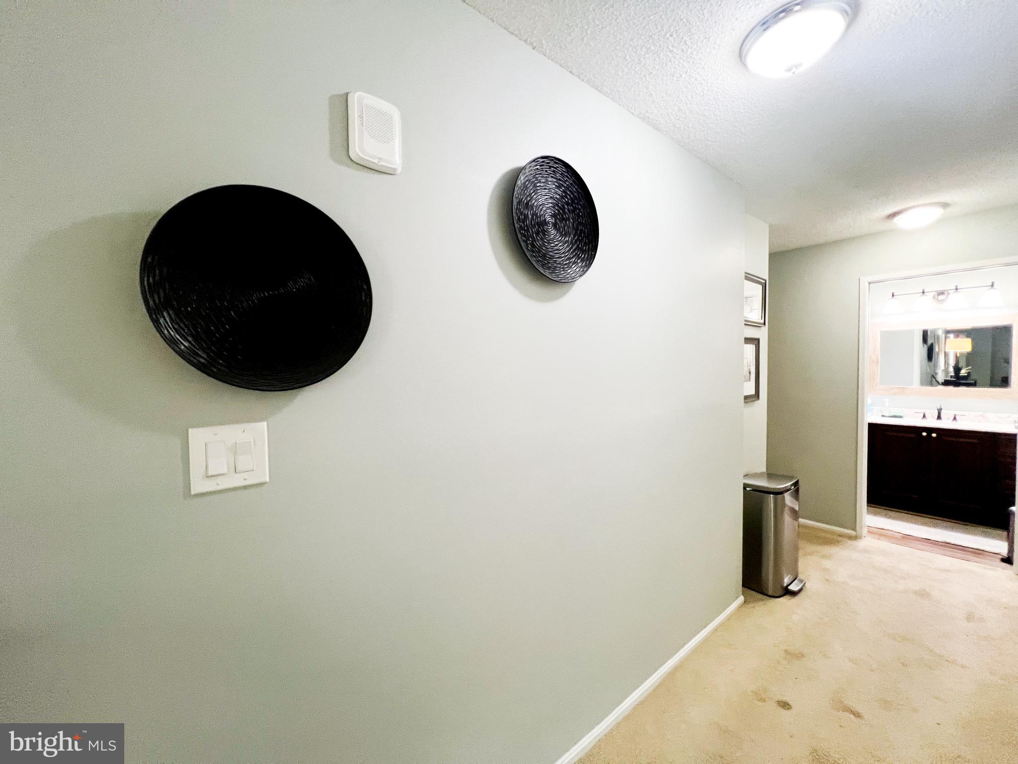 GREENS AT LEISURE WORLD - Residential