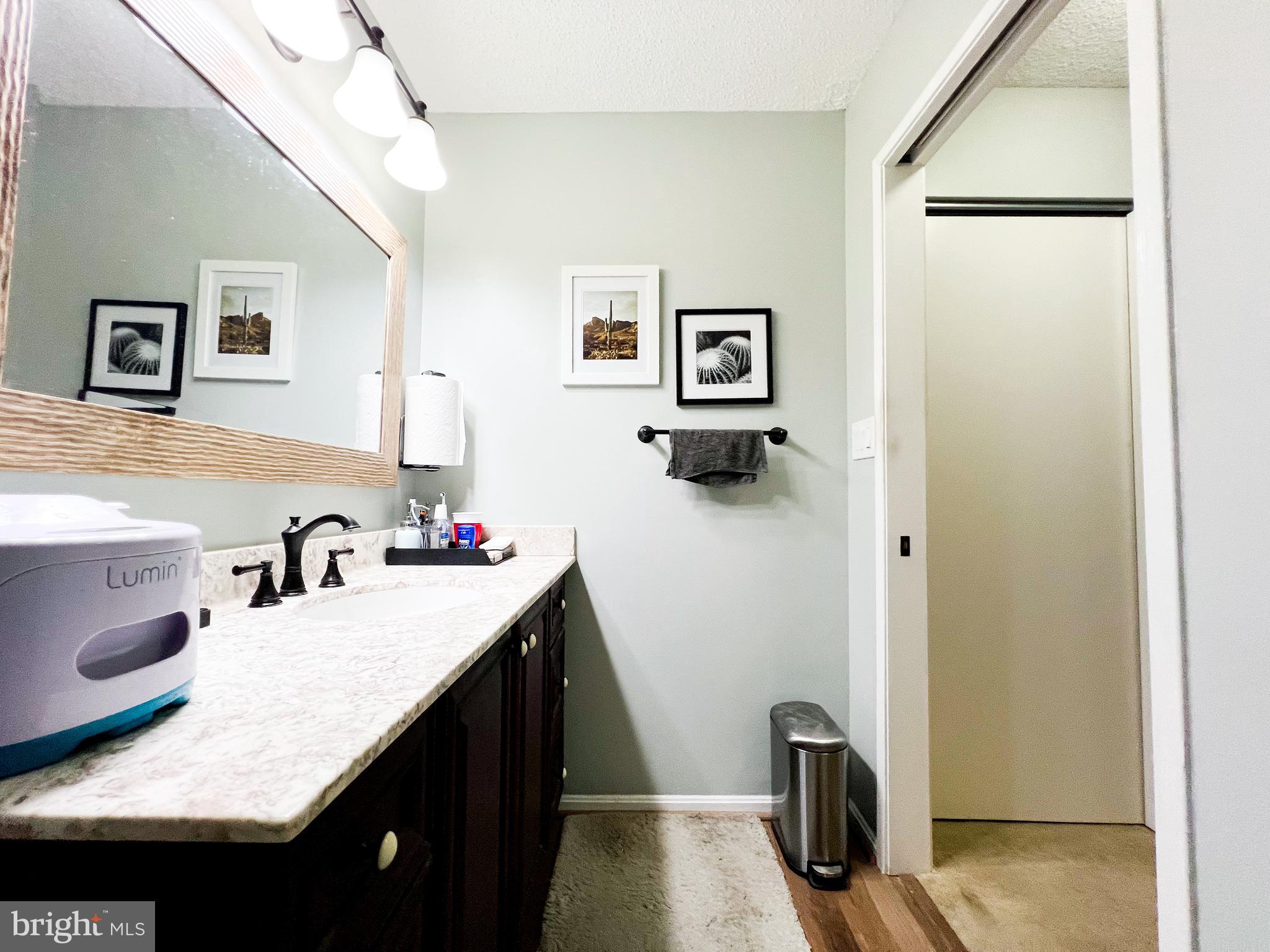 GREENS AT LEISURE WORLD - Residential