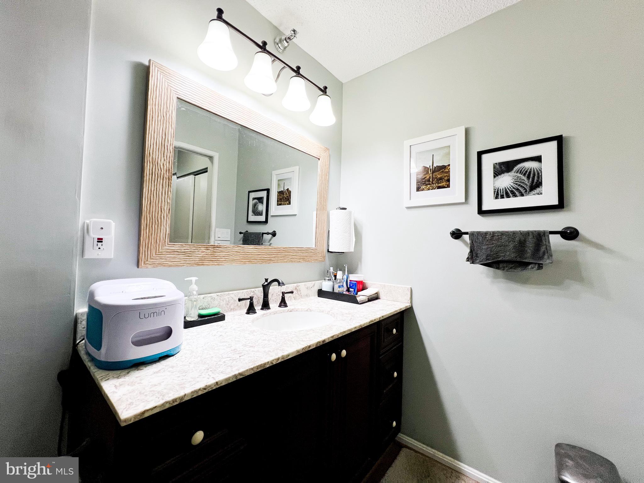 GREENS AT LEISURE WORLD - Residential