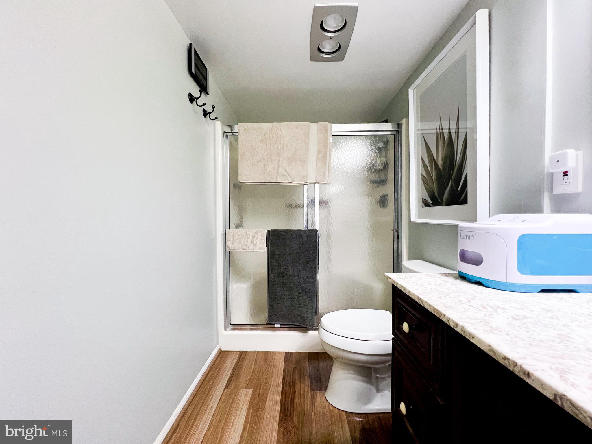 GREENS AT LEISURE WORLD - Residential