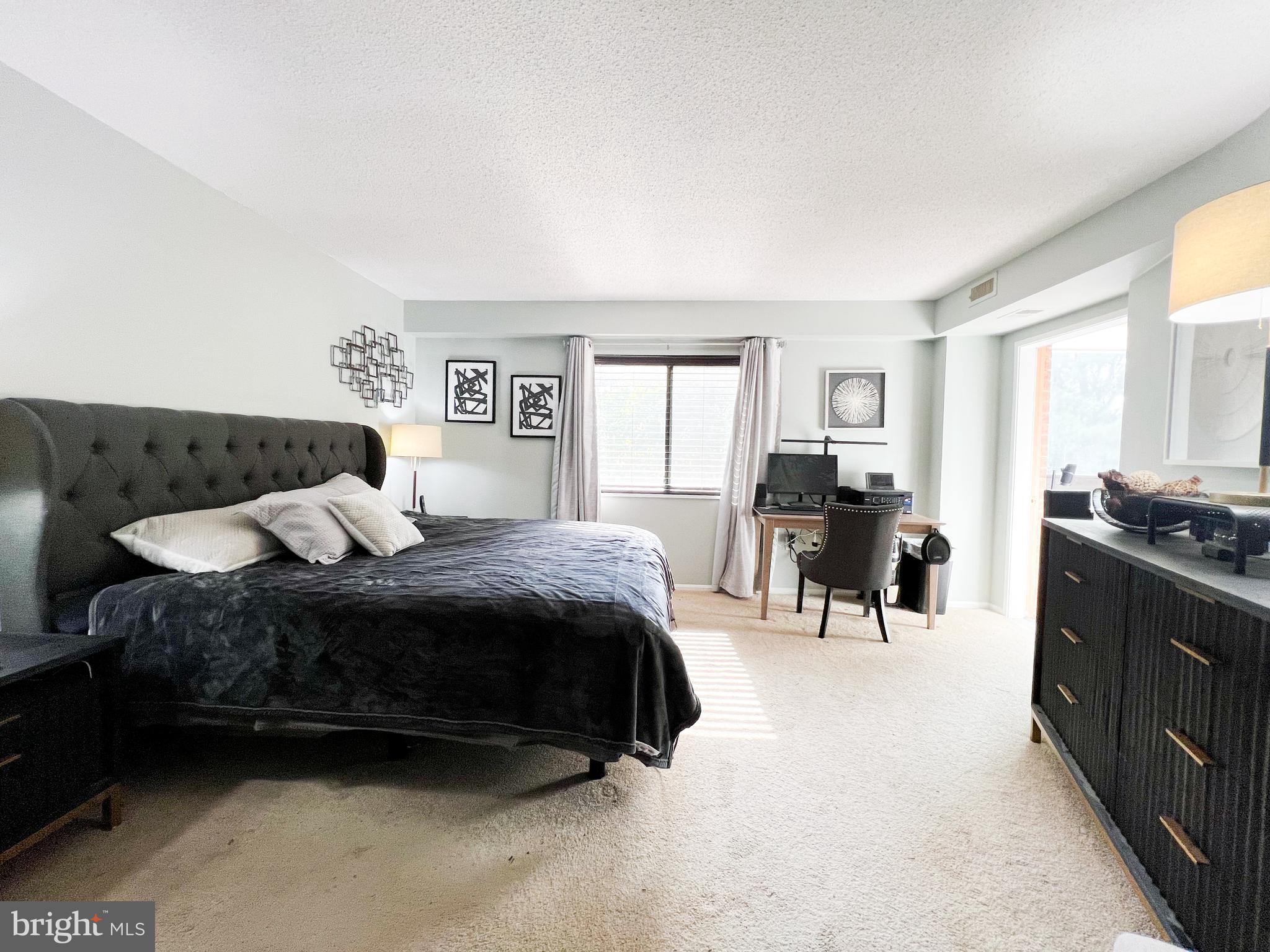 GREENS AT LEISURE WORLD - Residential