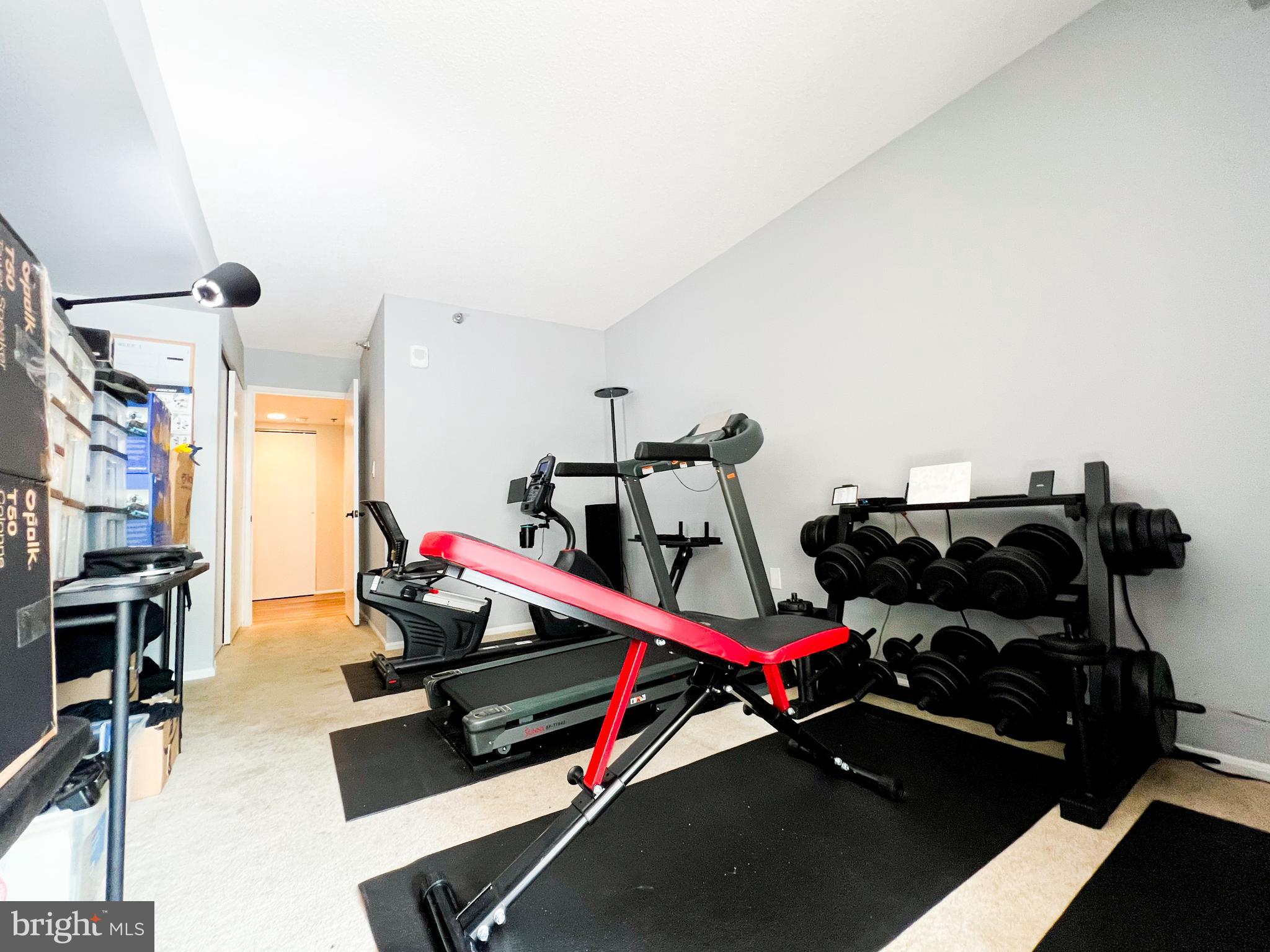 GREENS AT LEISURE WORLD - Residential