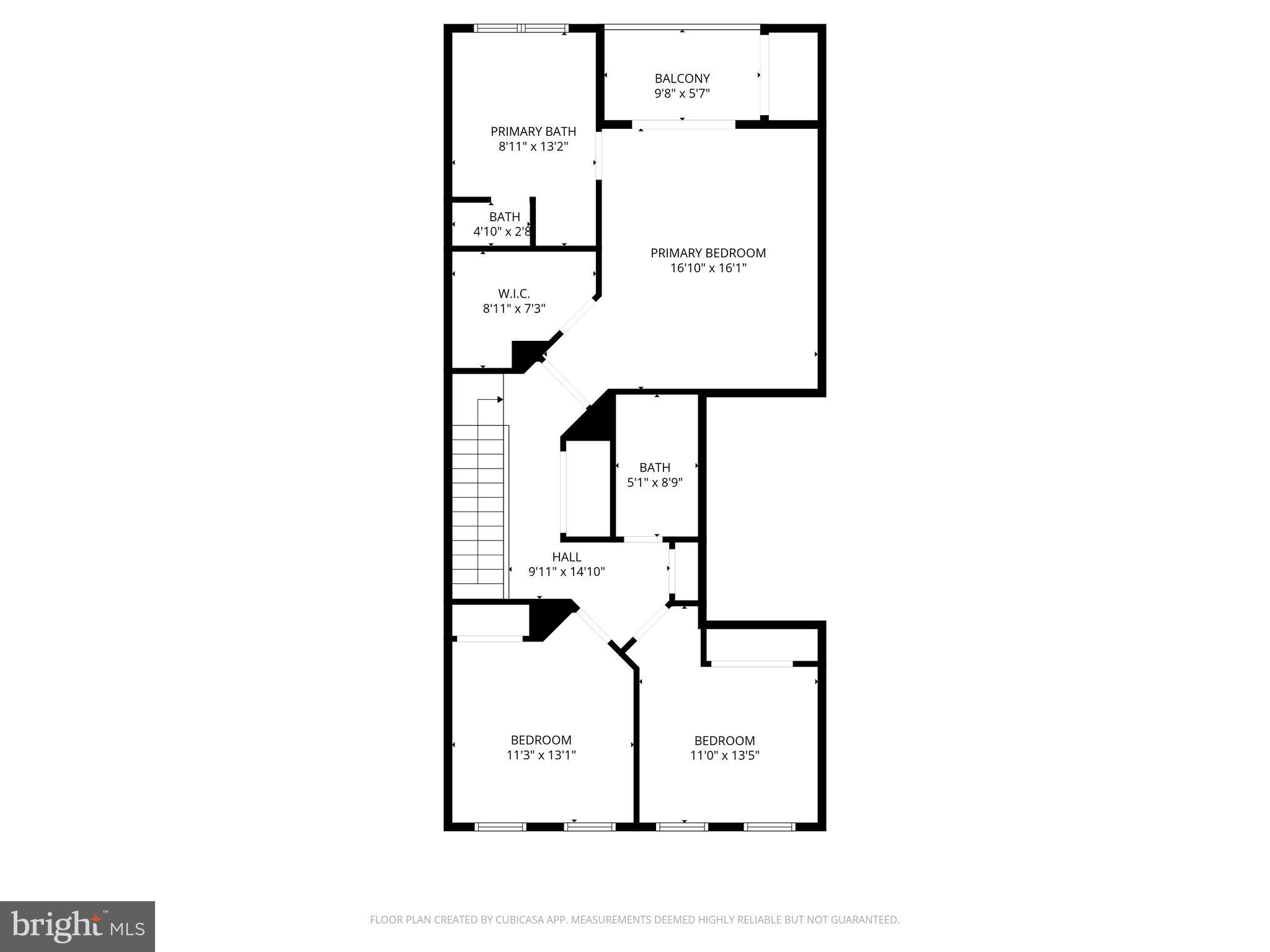 BUCKINGHAM AT LOUDOUN VALLEY - Residential