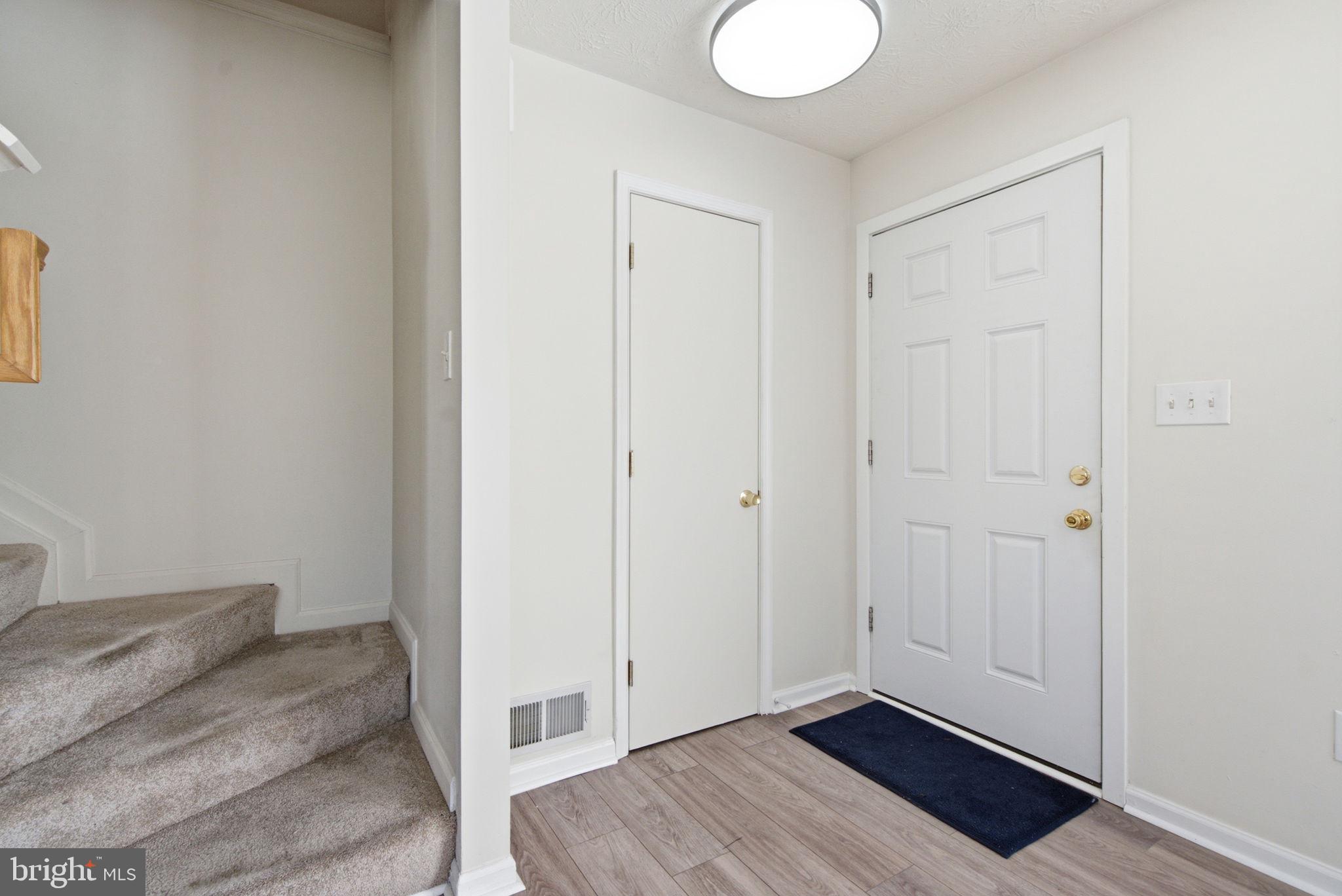 STONEGATE AT PATAPSCO - Residential