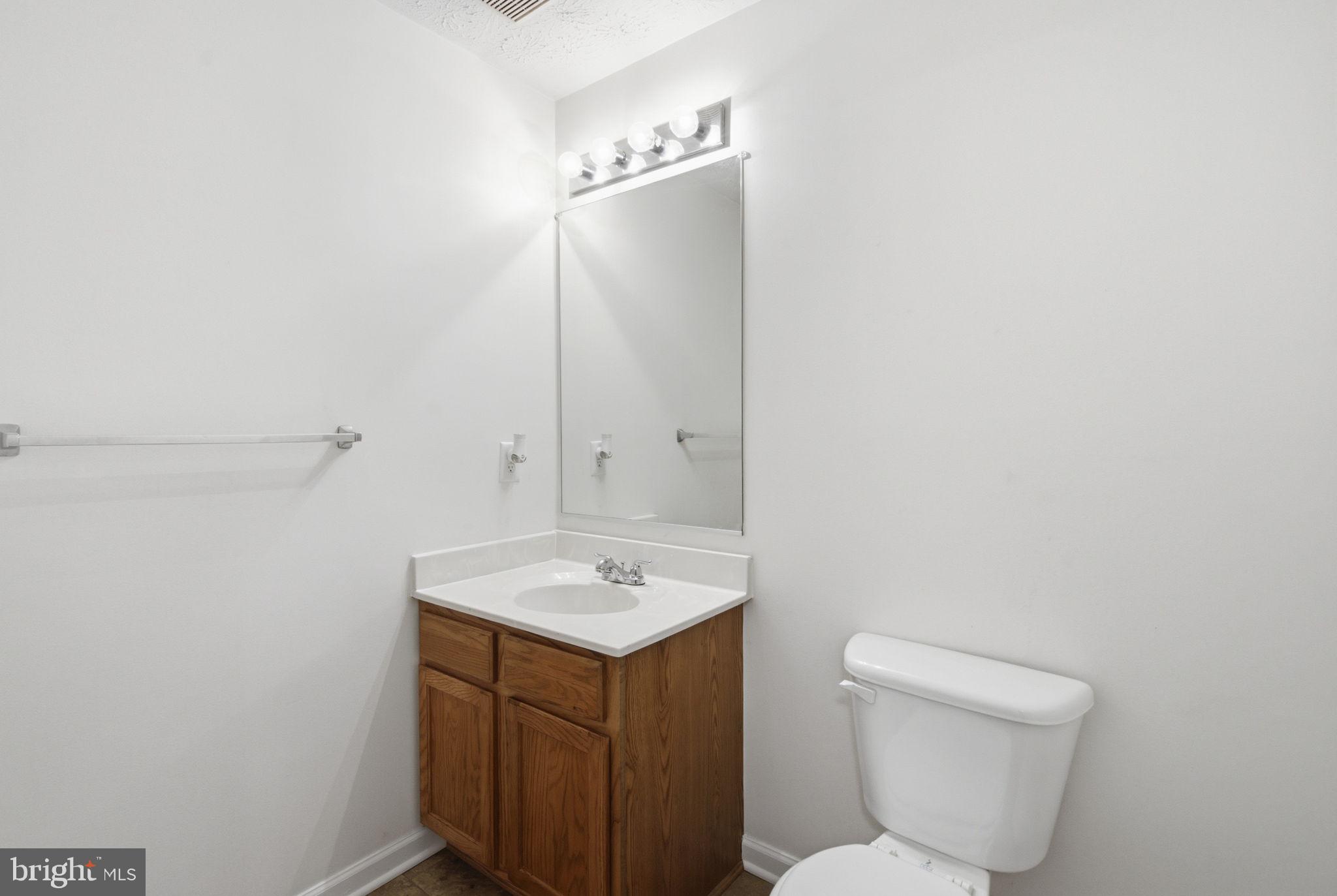 STONEGATE AT PATAPSCO - Residential