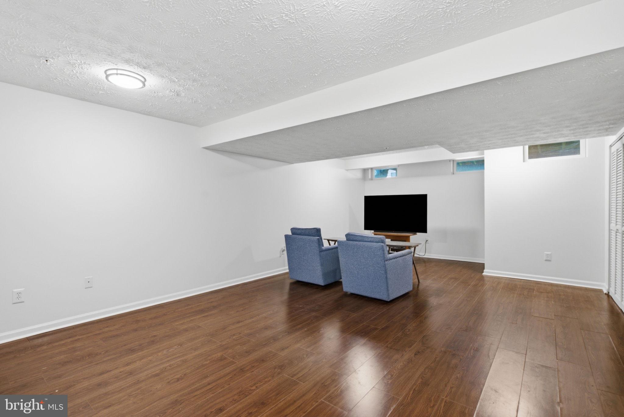 STONEGATE AT PATAPSCO - Residential