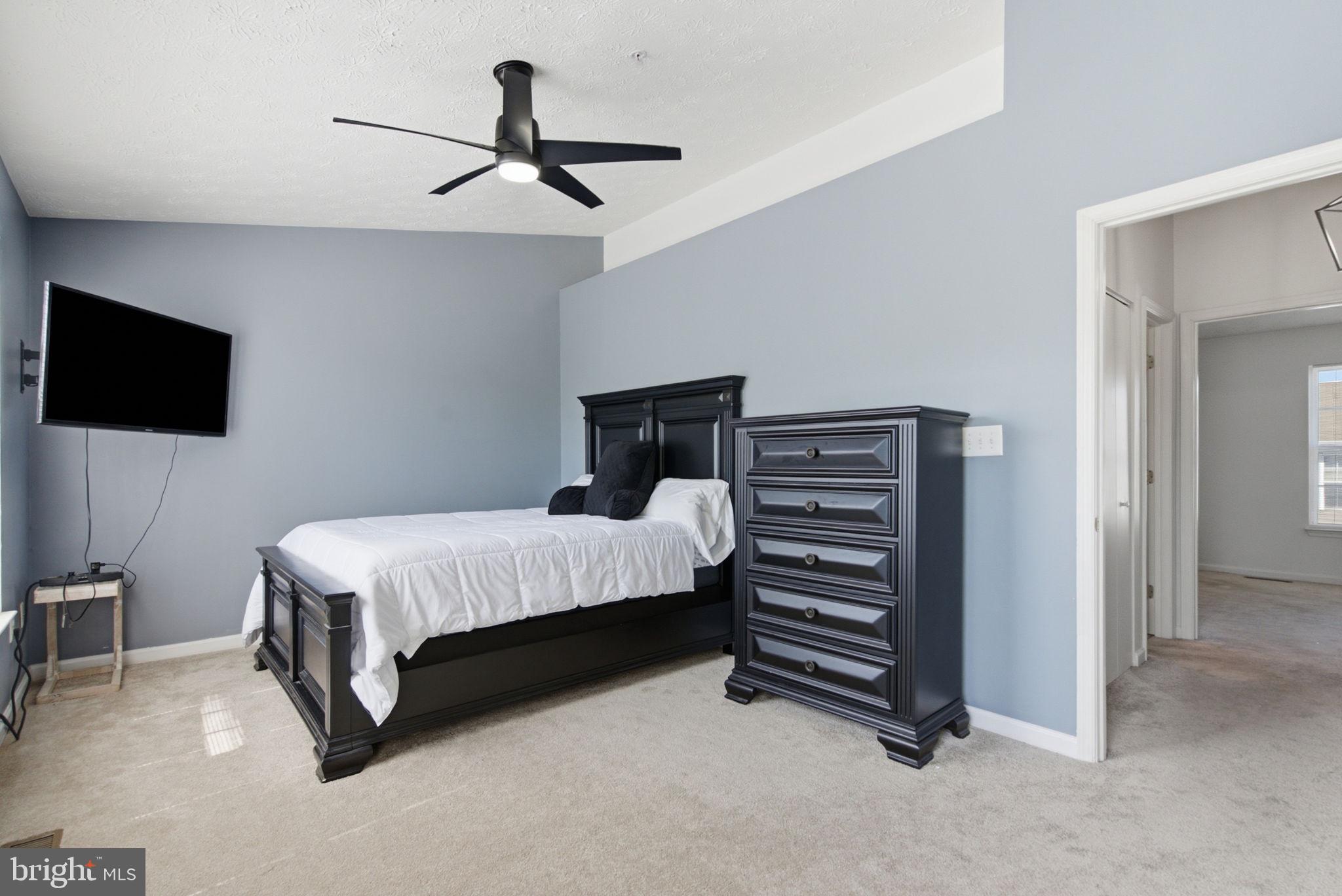 STONEGATE AT PATAPSCO - Residential