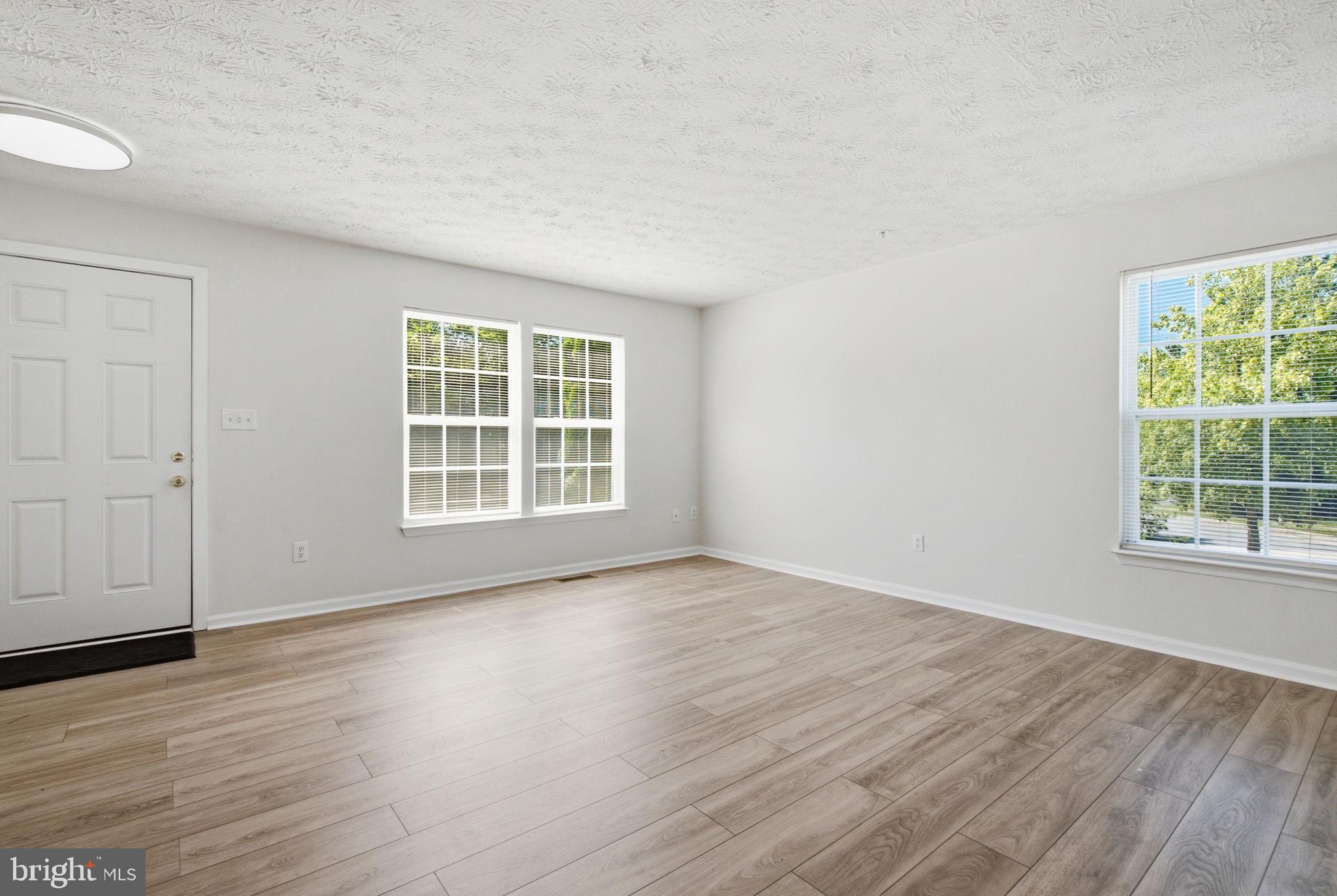 STONEGATE AT PATAPSCO - Residential