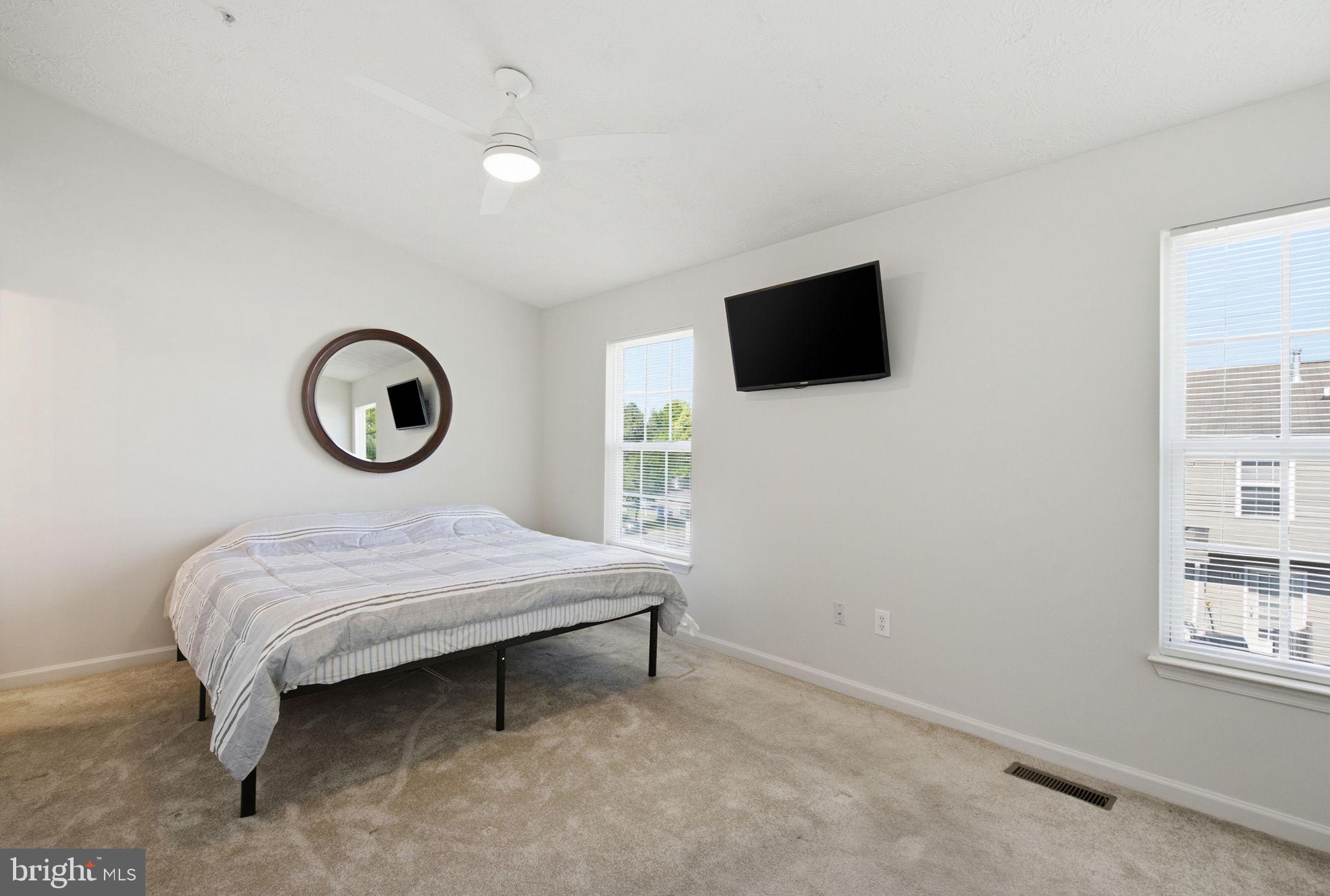 STONEGATE AT PATAPSCO - Residential