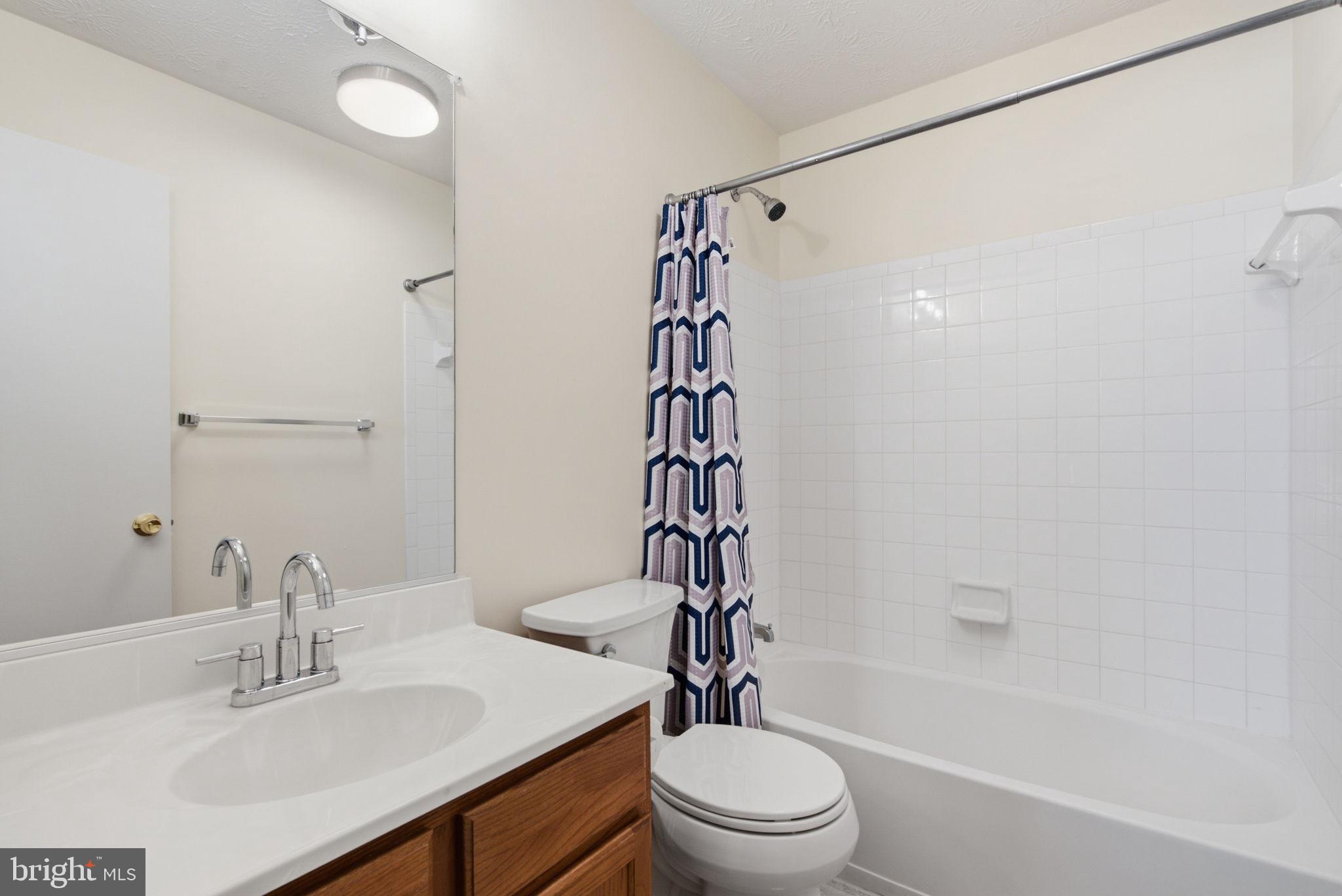 STONEGATE AT PATAPSCO - Residential